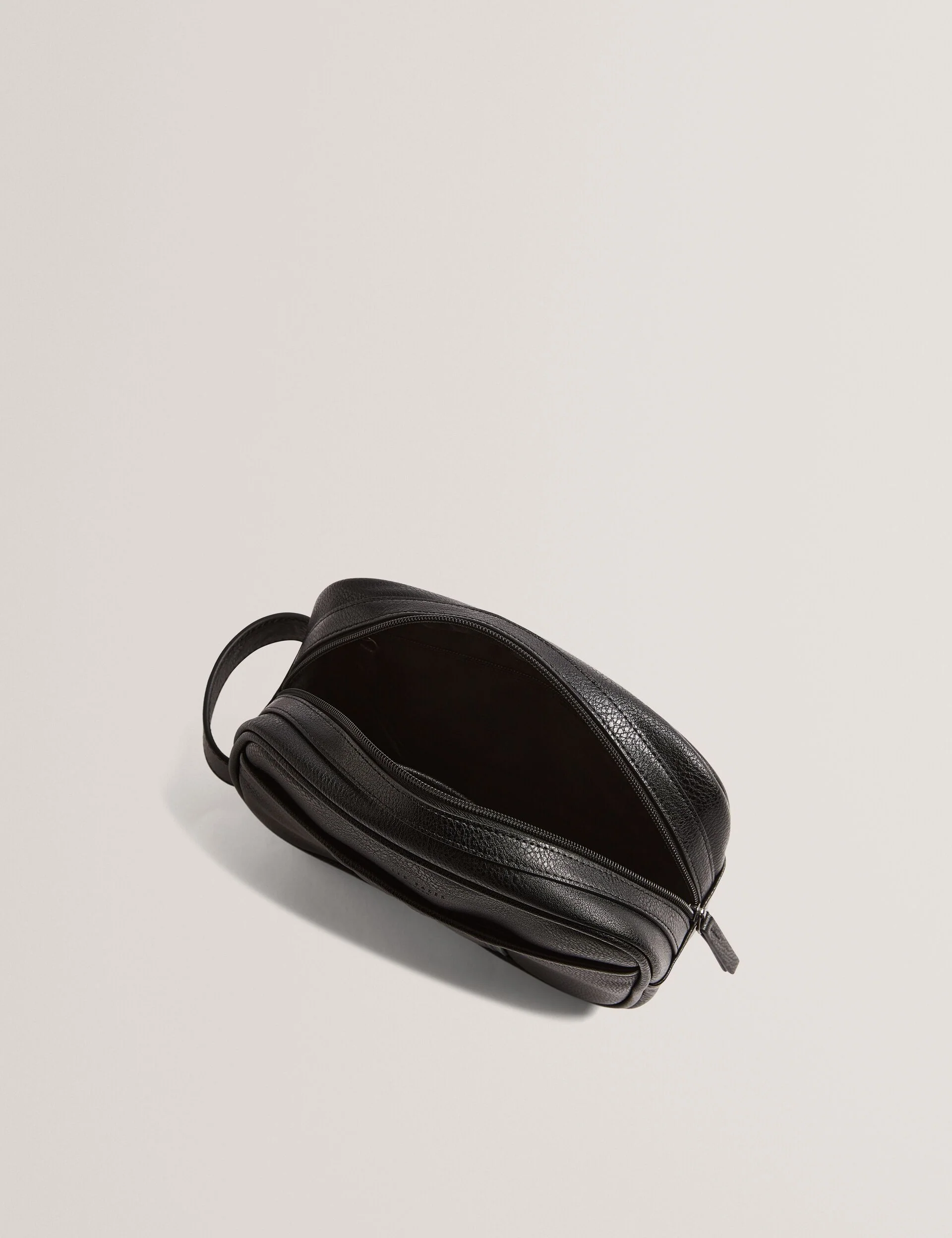 KEILAB | BLACK - Image 4