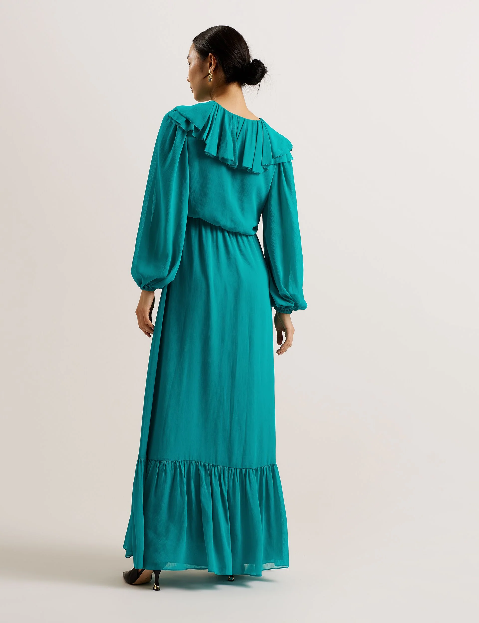 KEINA | GREEN - Image 2