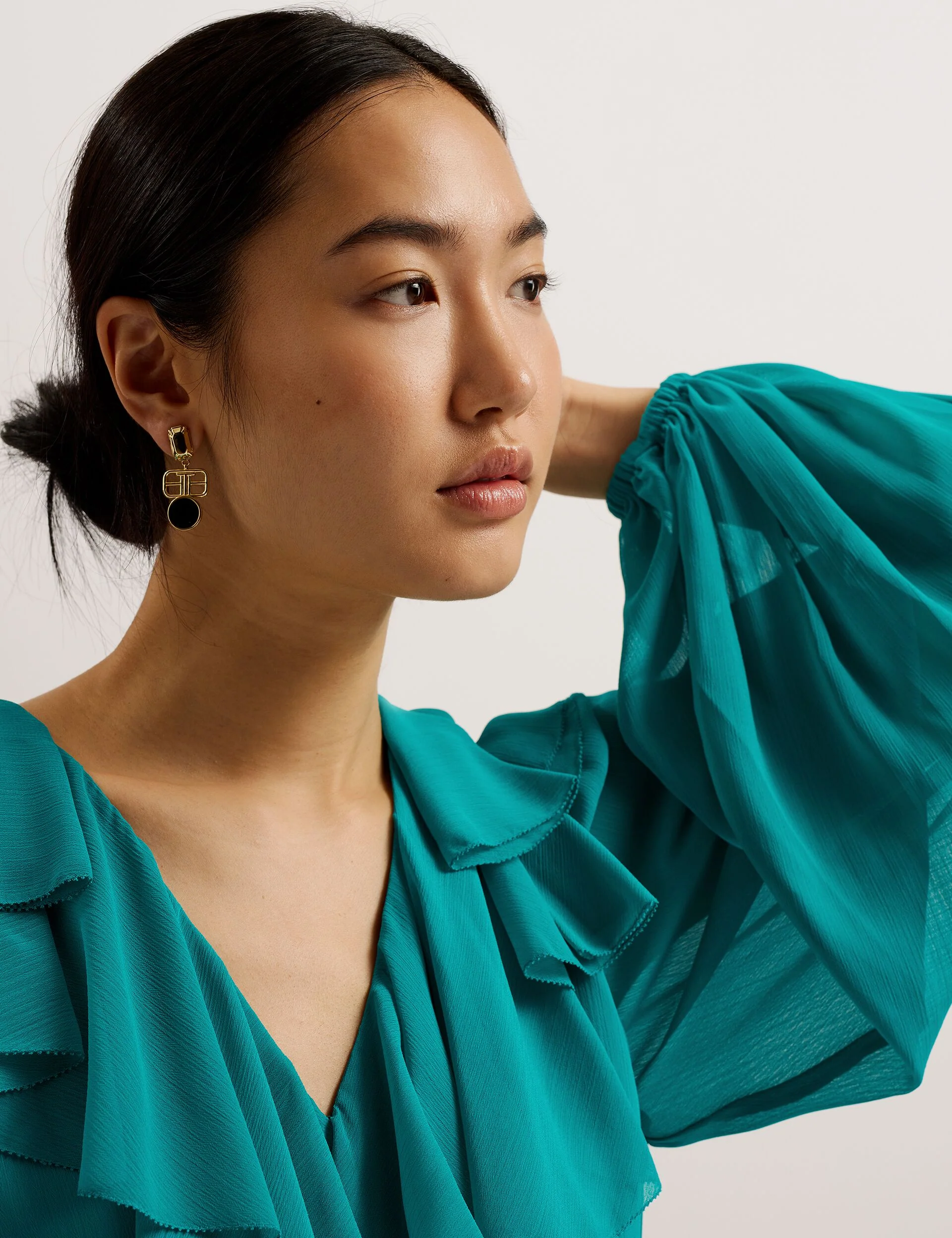 KEINA | GREEN - Image 4