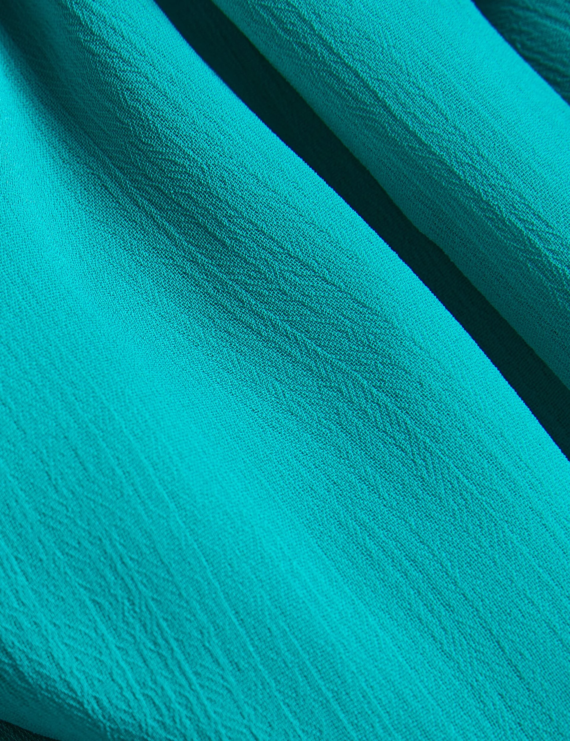 KEINA | GREEN - Image 6