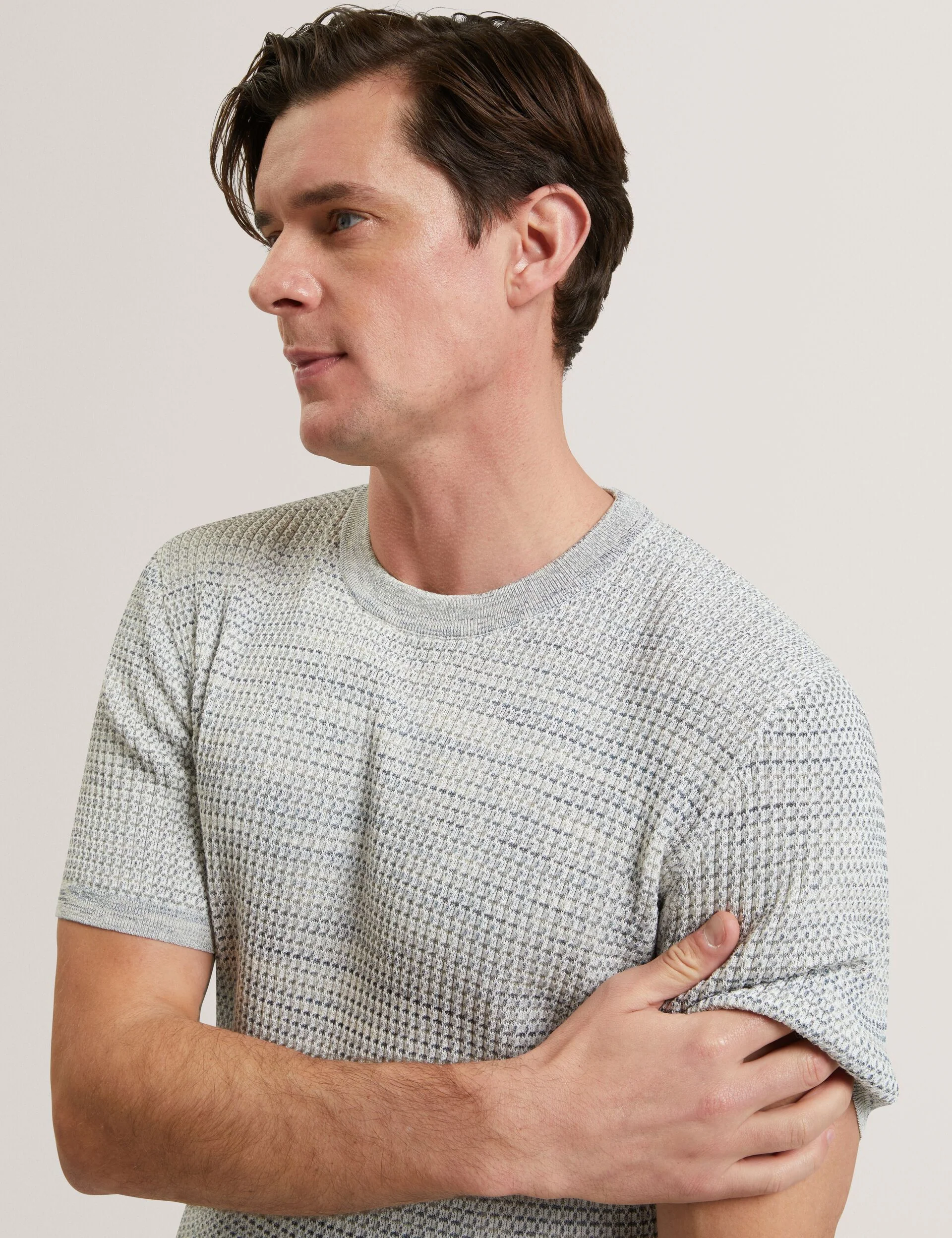 Kelepa | MID GREEN - Image 5