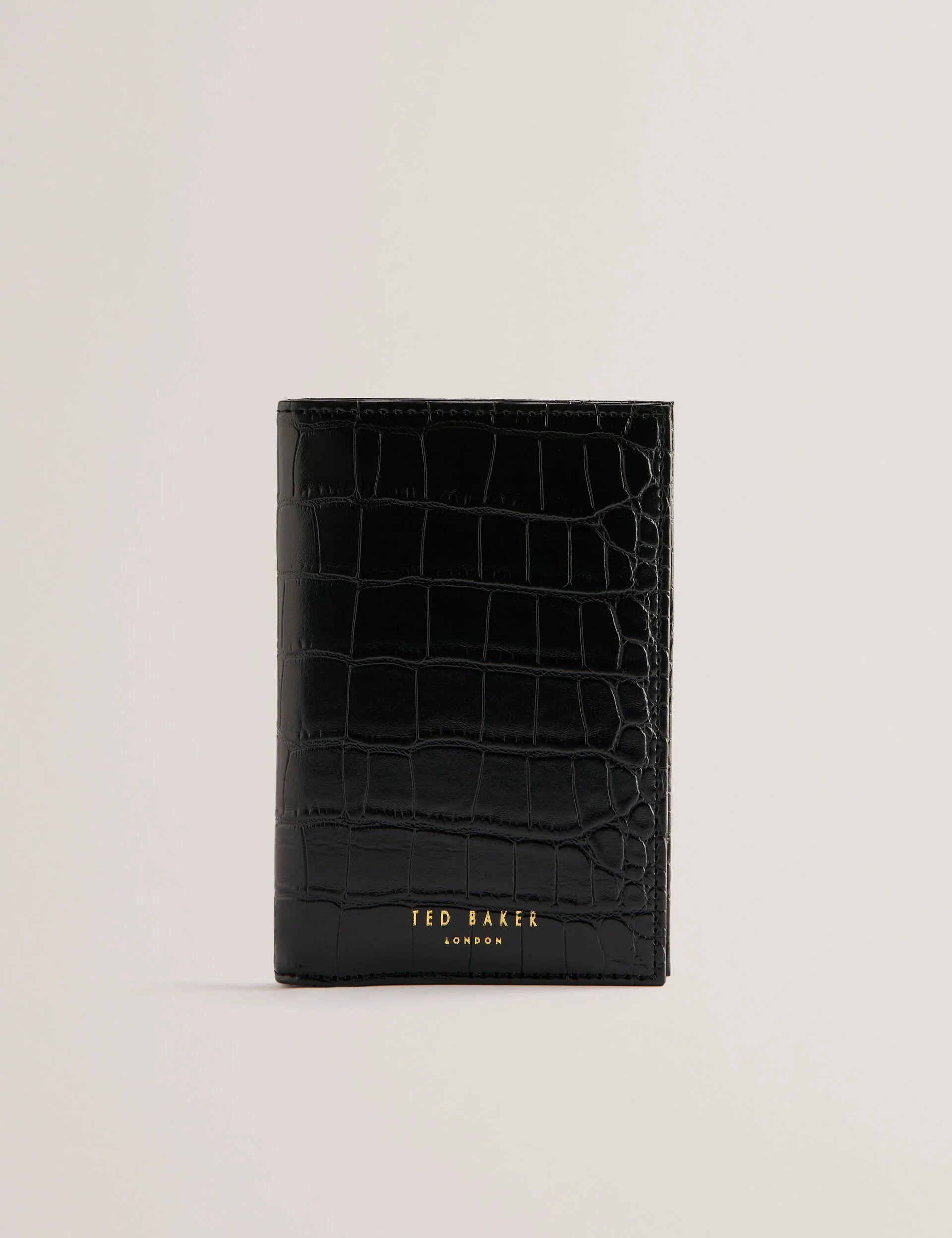 KELLIII | BLACK - Image 2