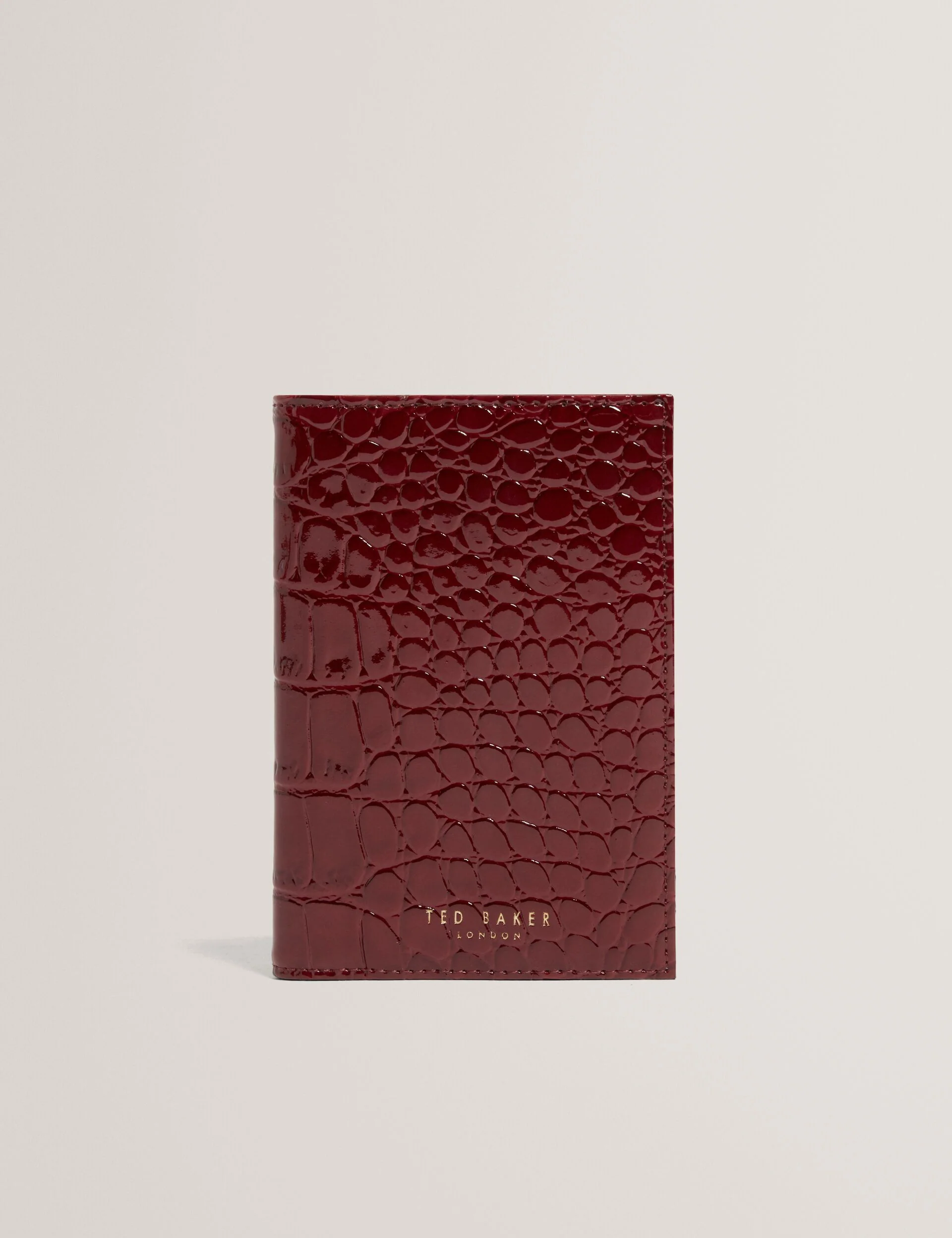 KELLIII | WINE - Image 5