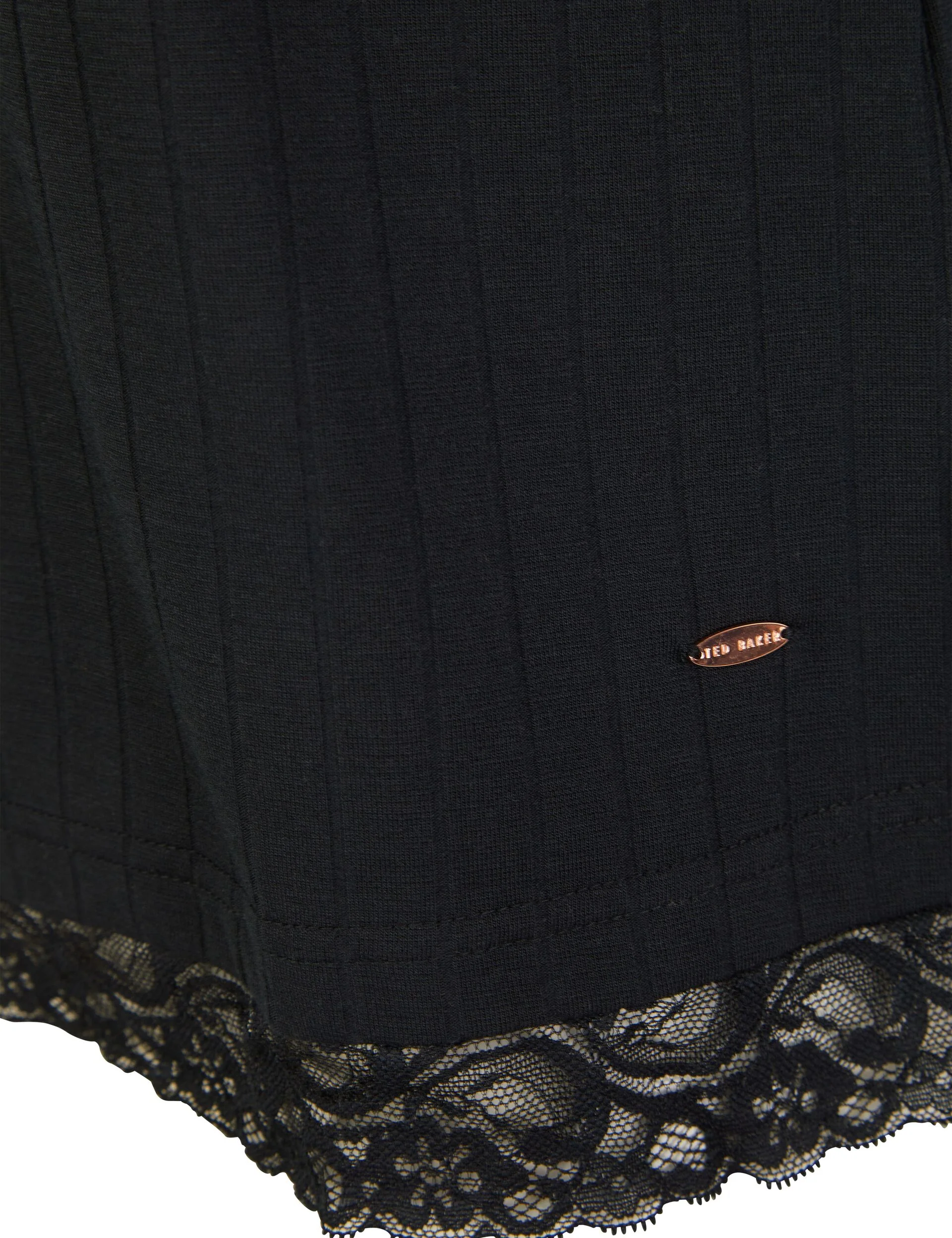 KELLY | JET-BLACK - Image 3