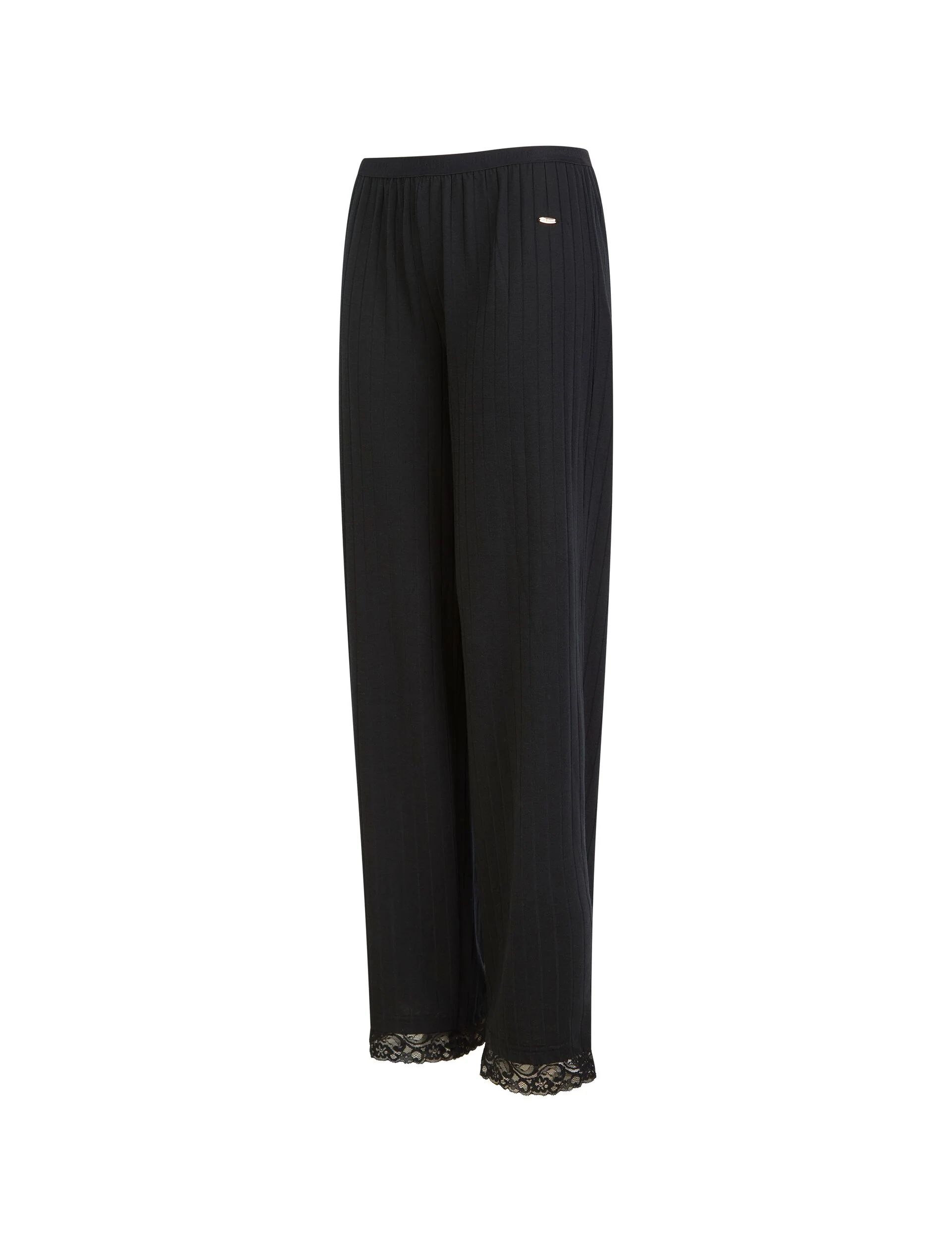 KELLY | JET-BLACK - Image 4