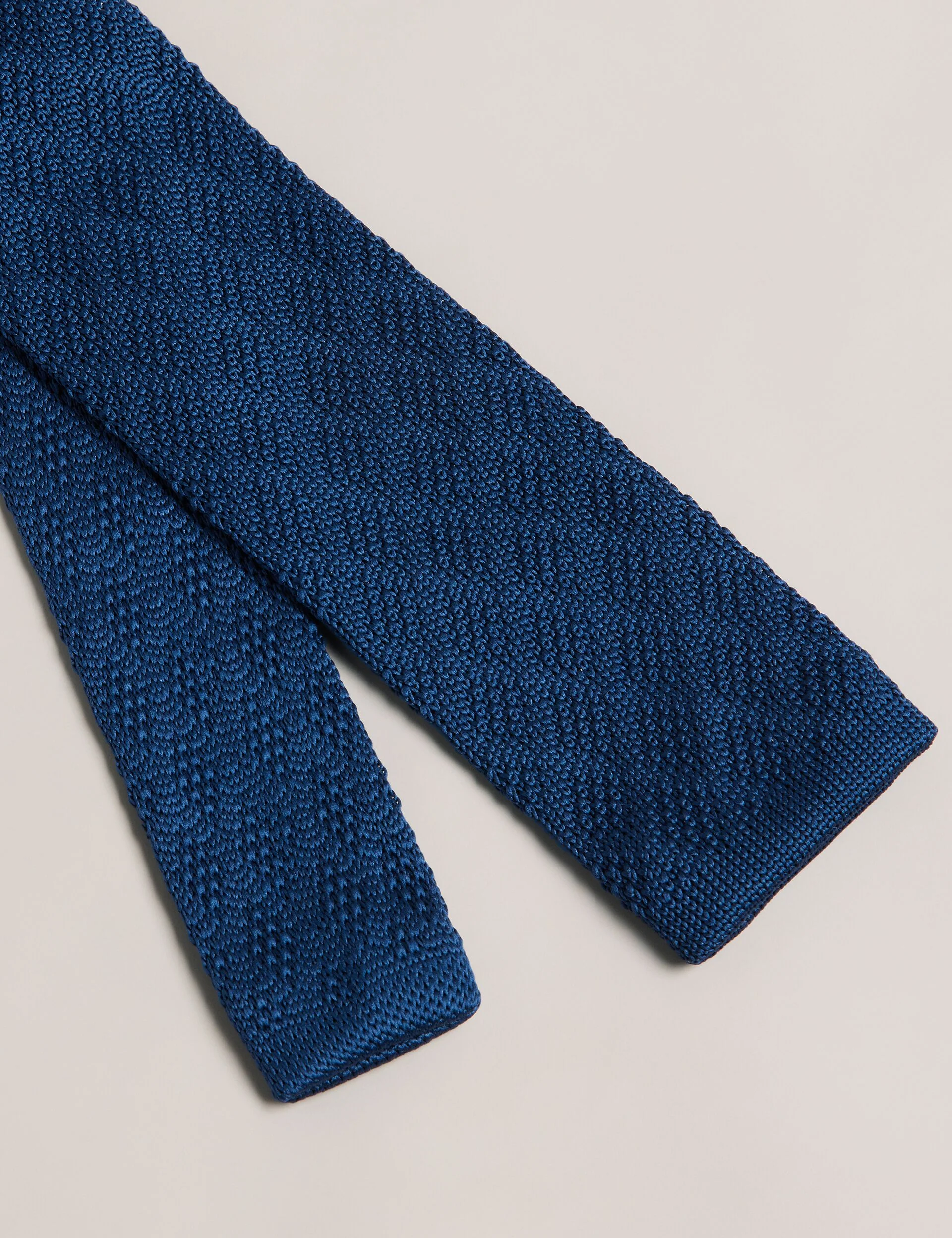 KELMIS | TEAL BLUE - Image 2