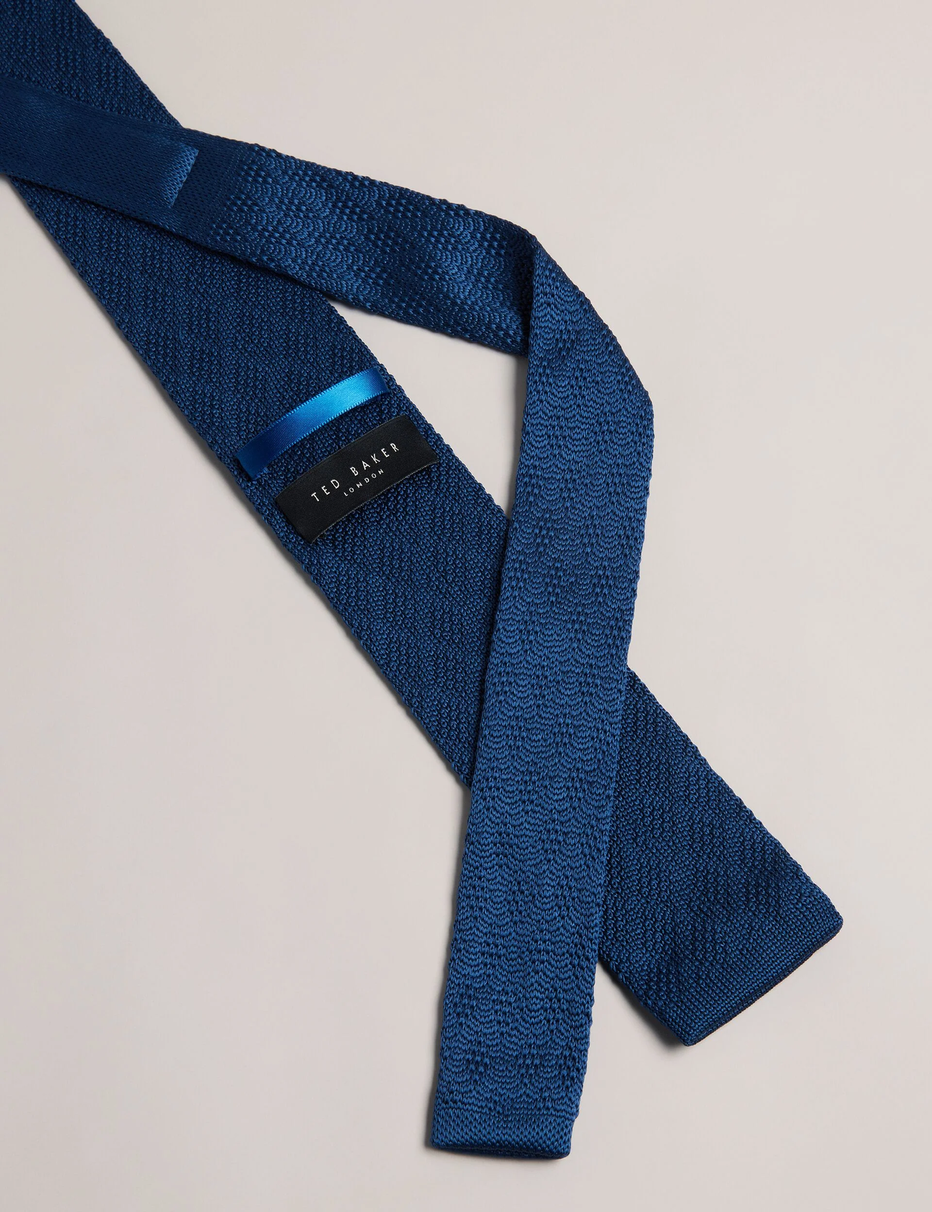 KELMIS | TEAL BLUE - Image 3