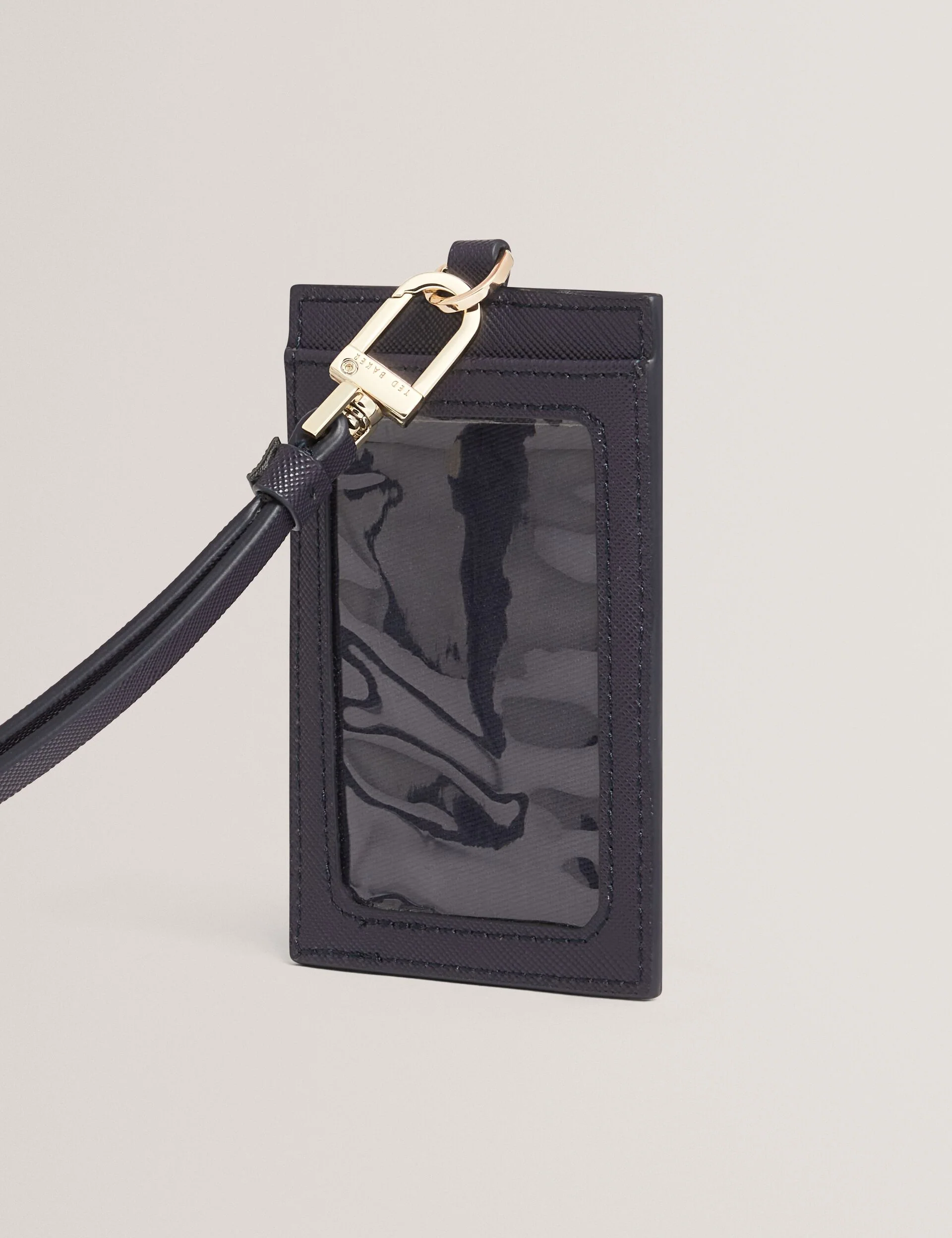 KELSS | NAVY - Image 3
