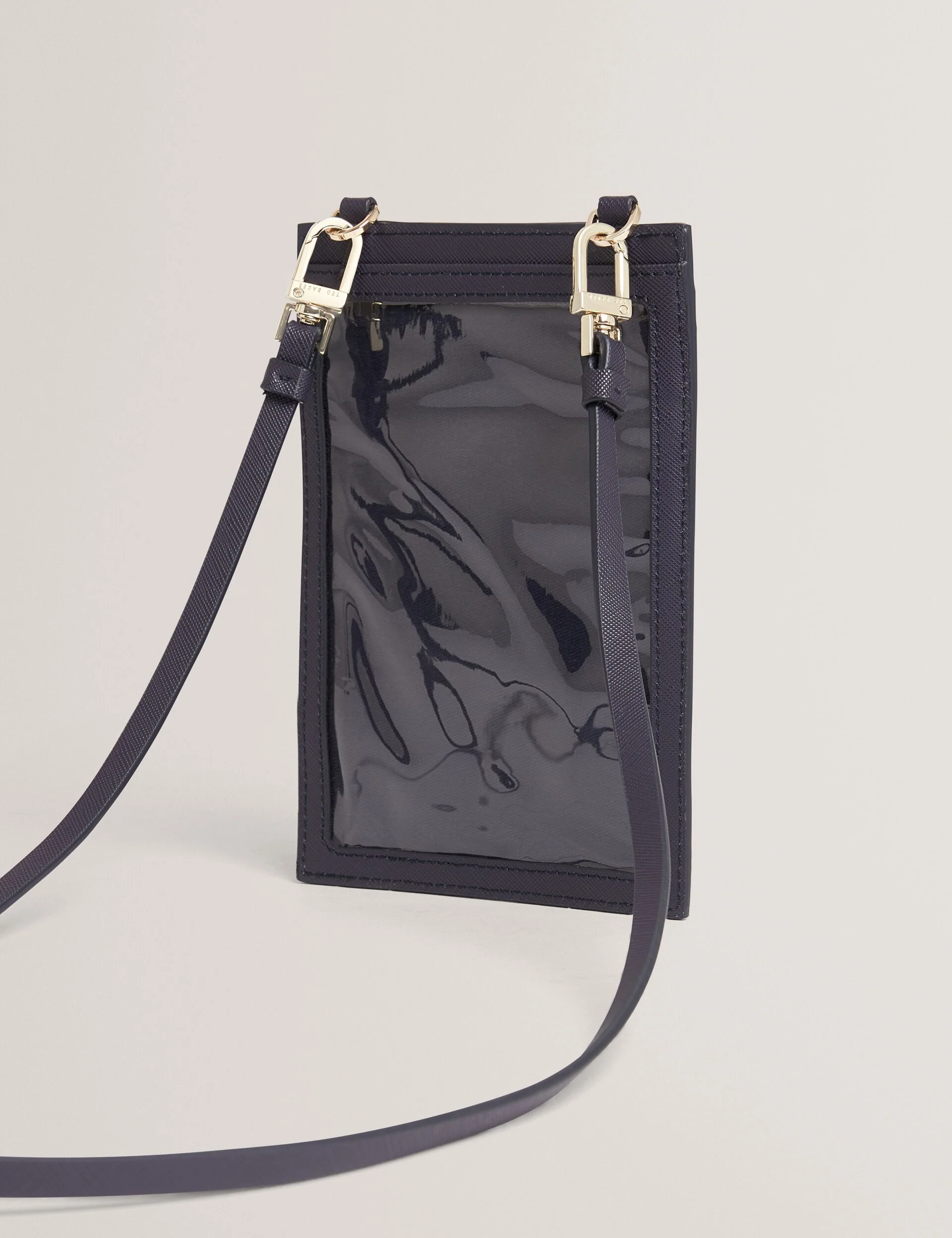 KELSSIA | NAVY - Image 3