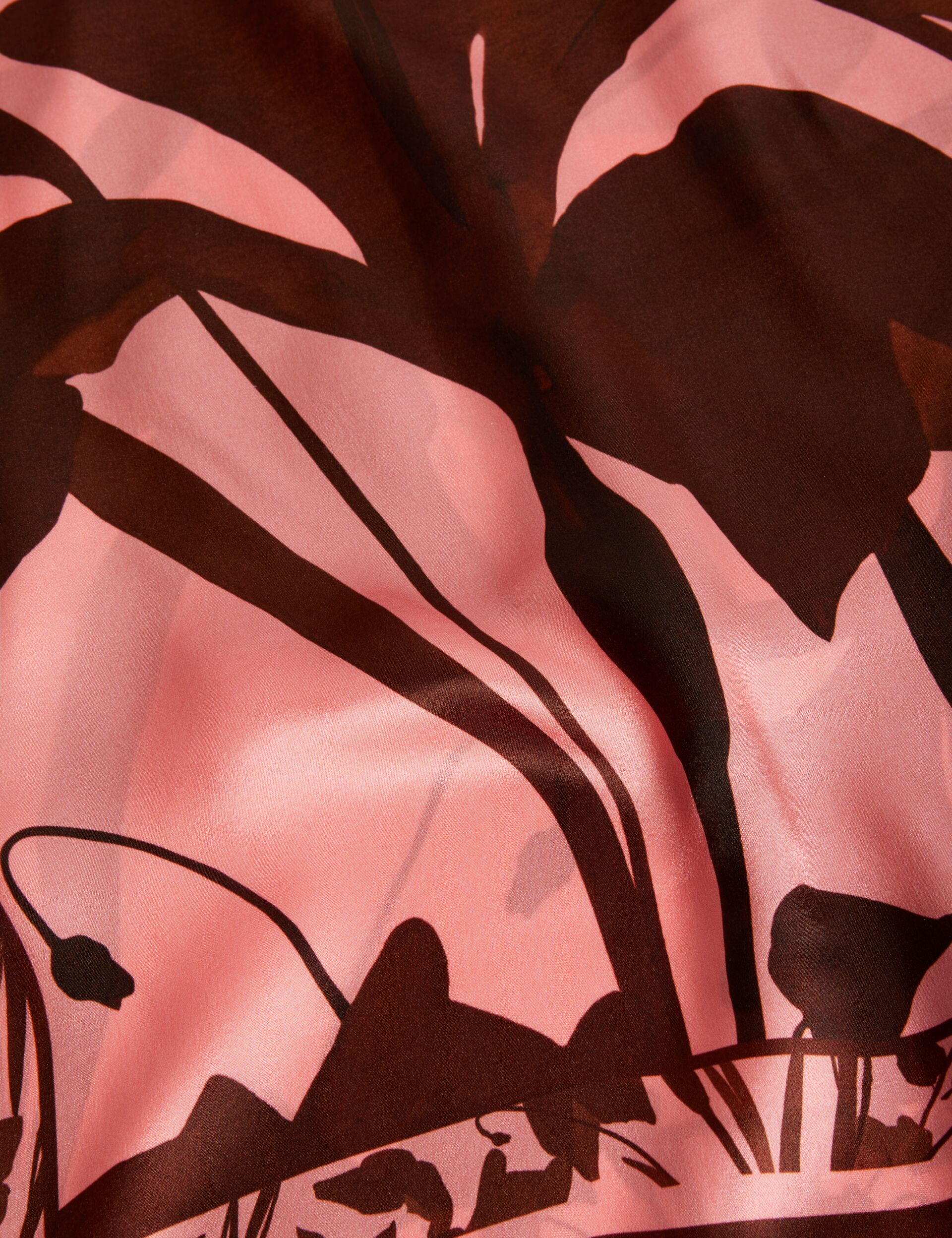 KELYYII | PINK - Image 3