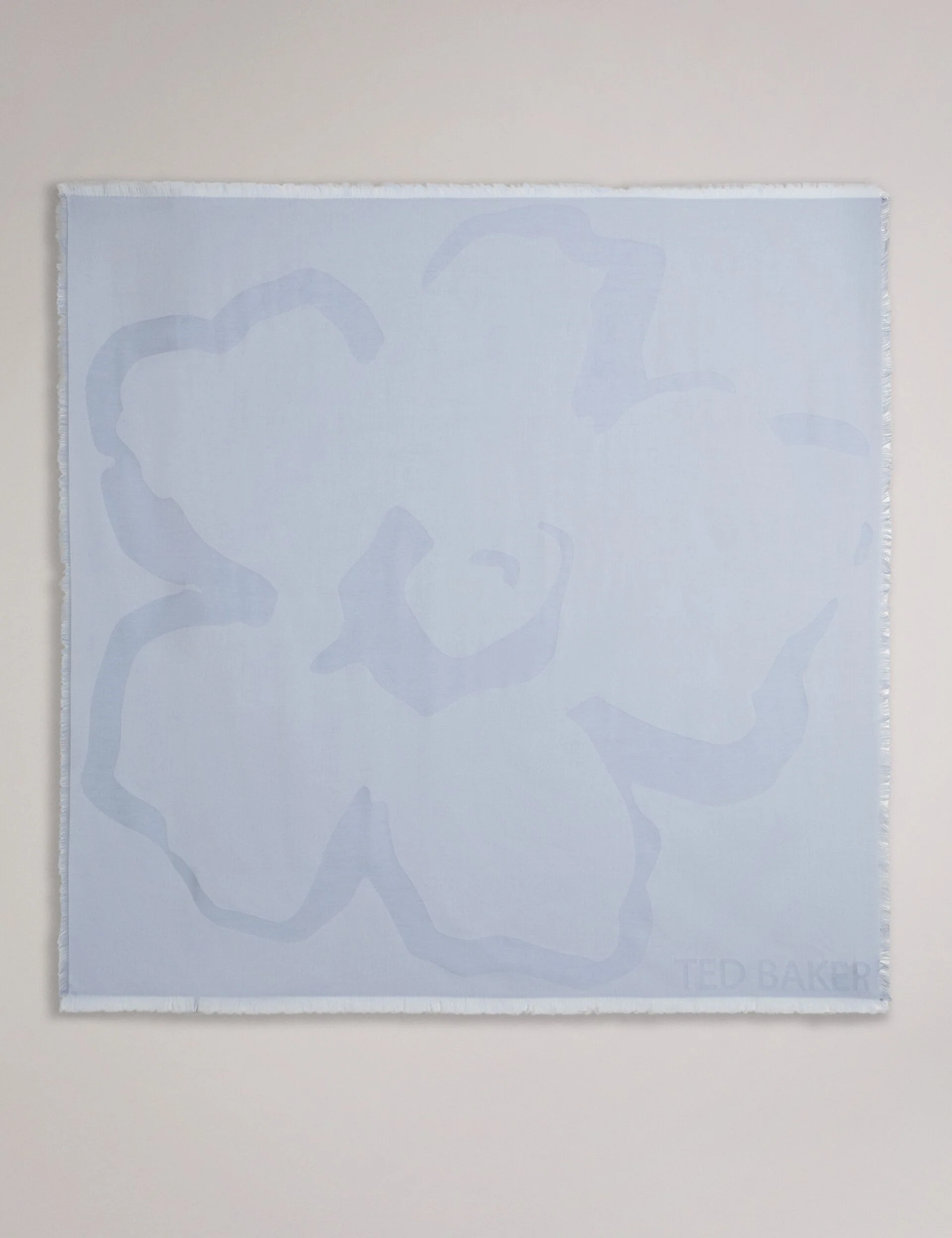 KEMILA | LIGHT BLUE - Image 2