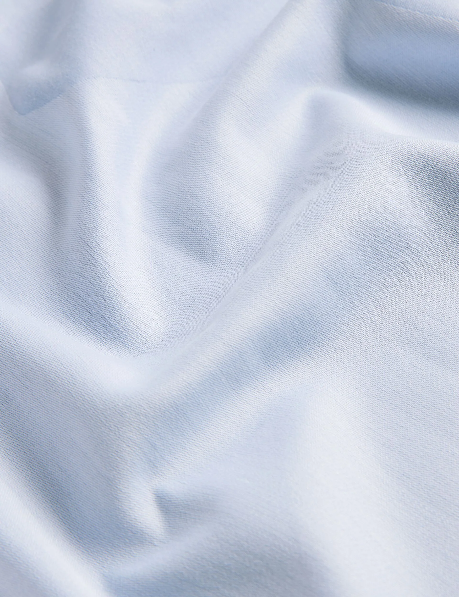 KEMILA | LIGHT BLUE - Image 4