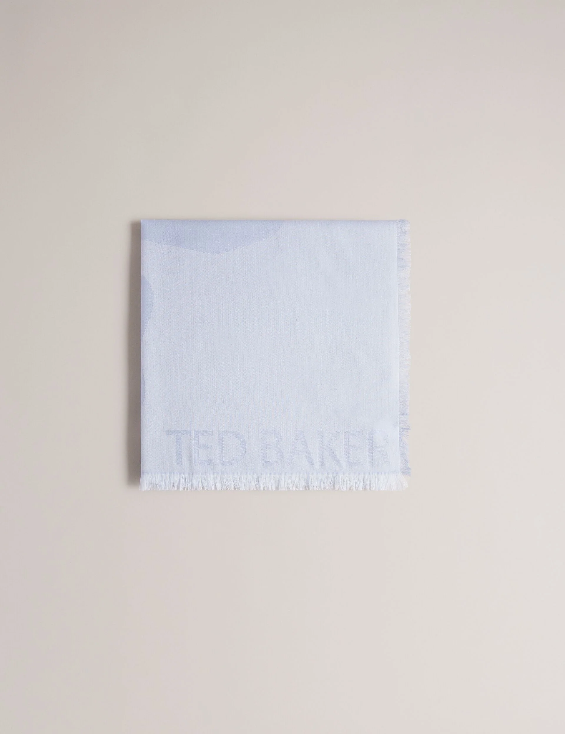 KEMILA | LIGHT BLUE - Image 5
