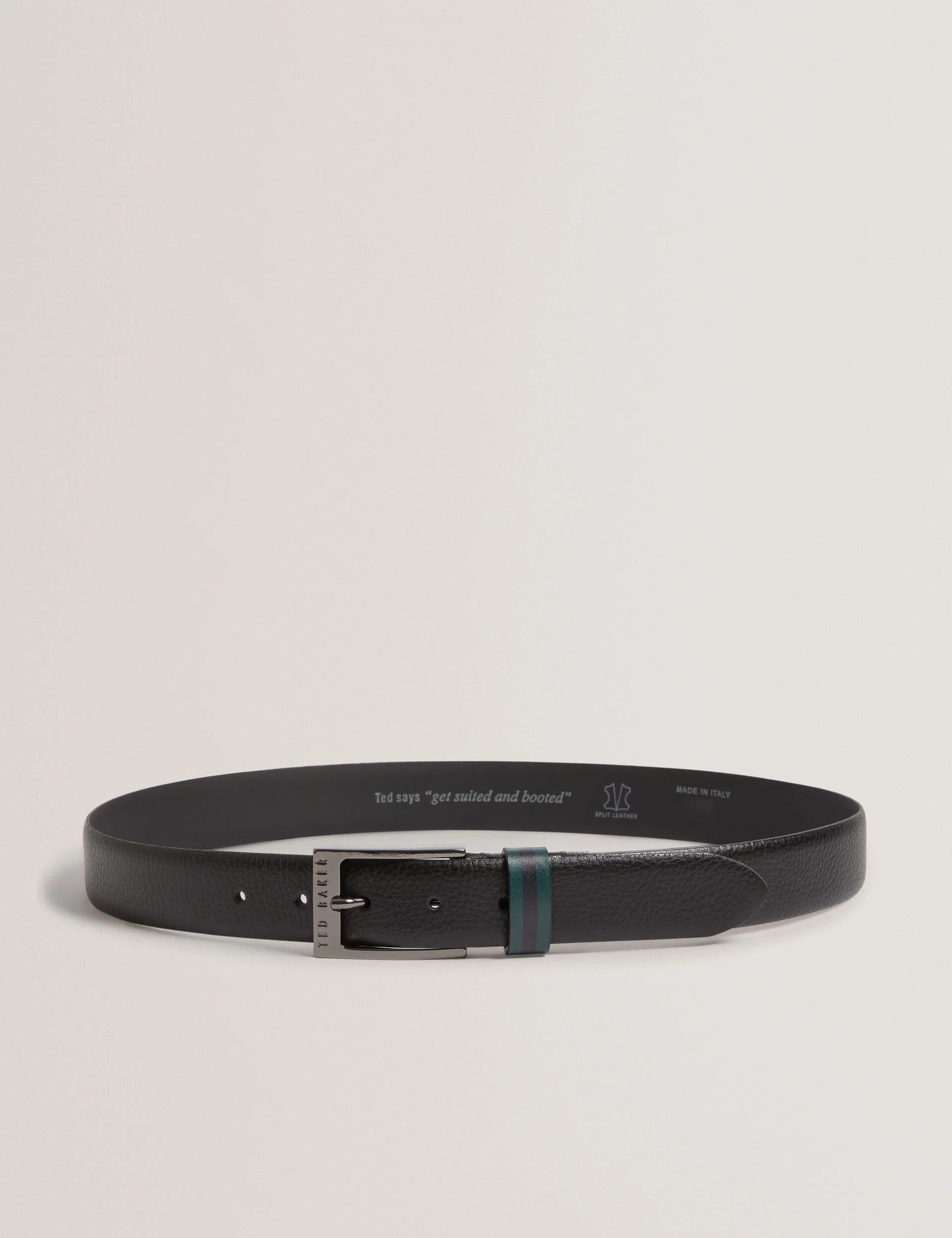 KENDON | BLACK - Image 2