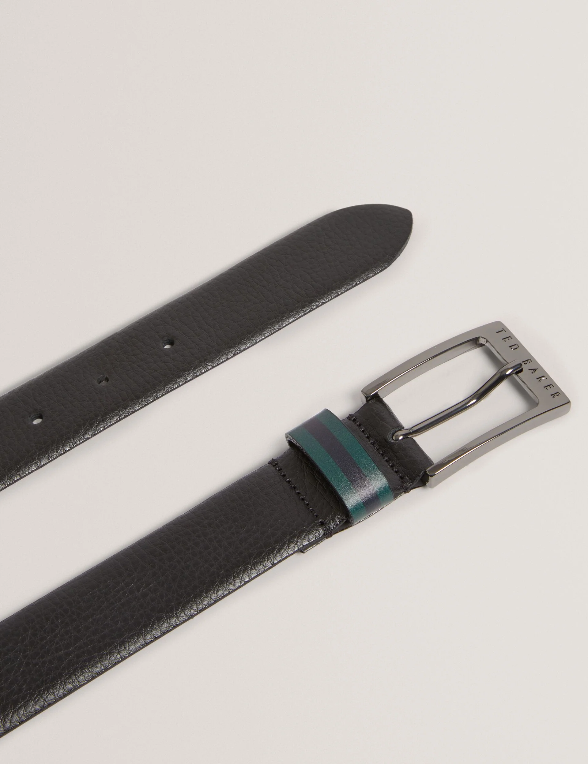 KENDON | BLACK - Image 3