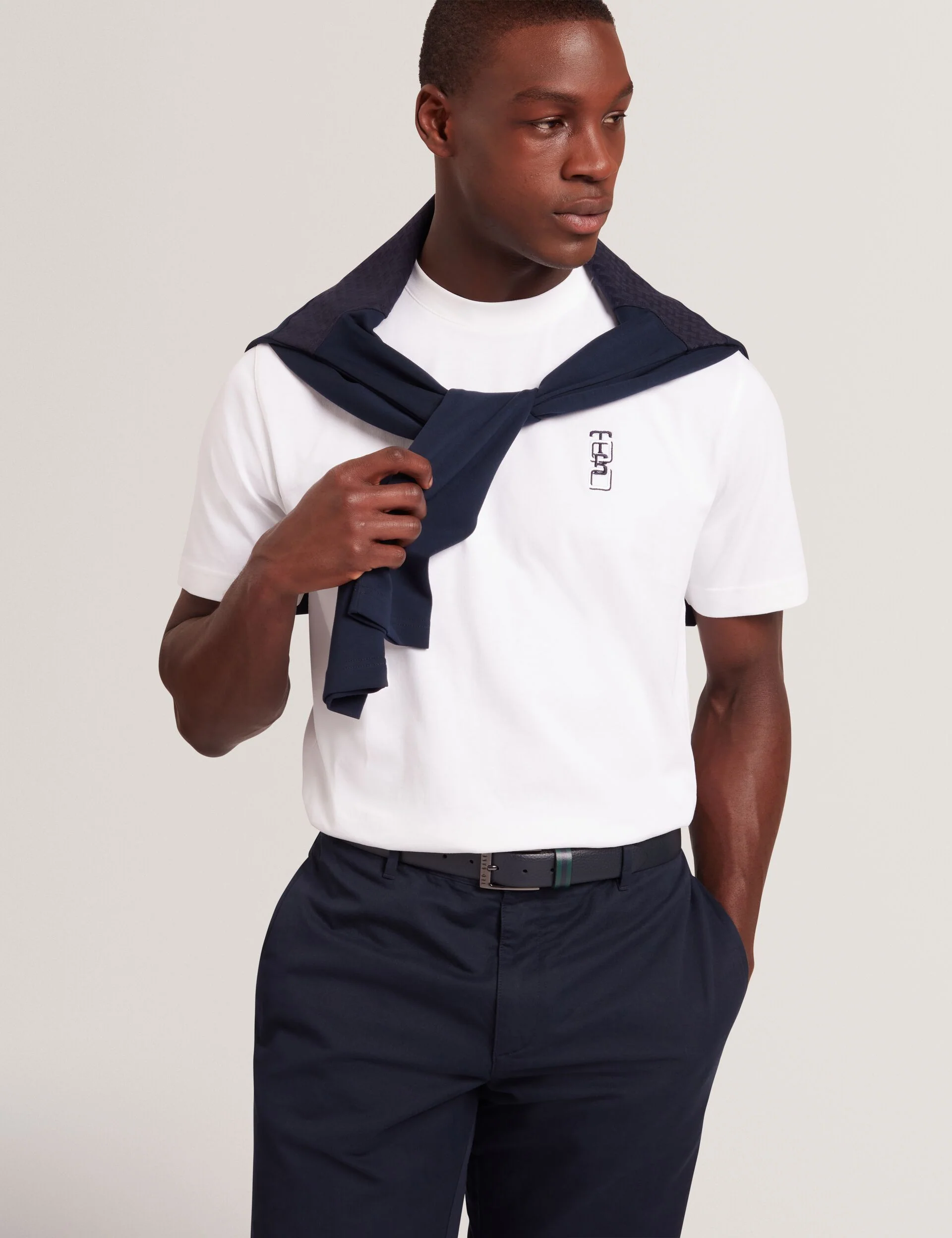 KENDON | NAVY - Image 2