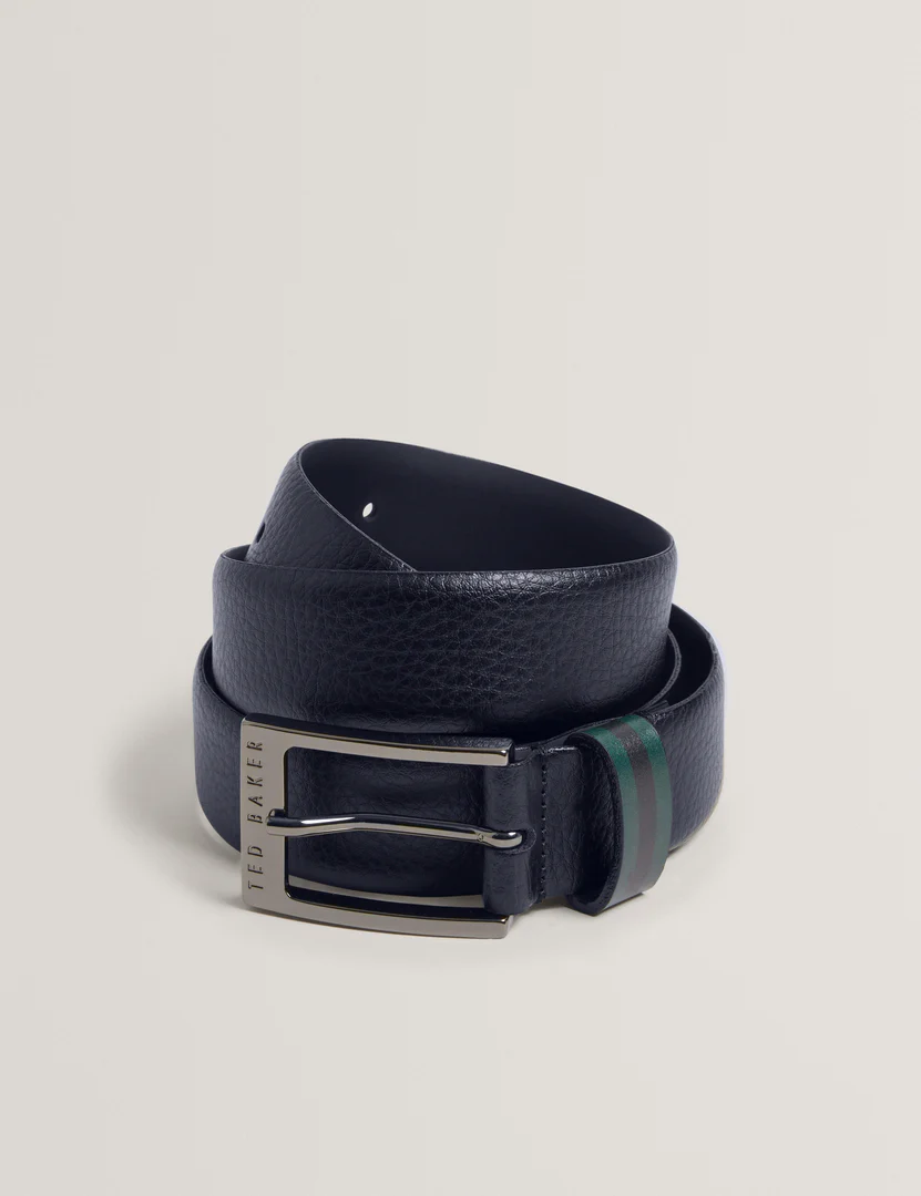 KENDON | NAVY - Image 3
