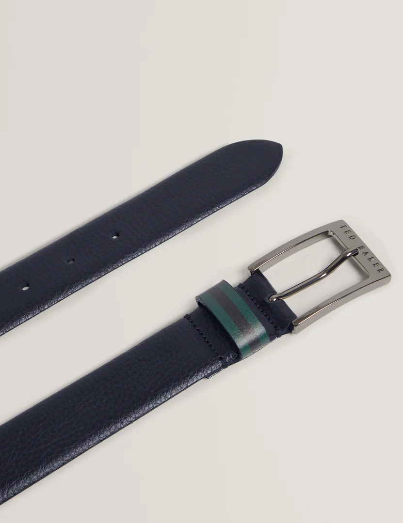 KENDON | NAVY - Image 4