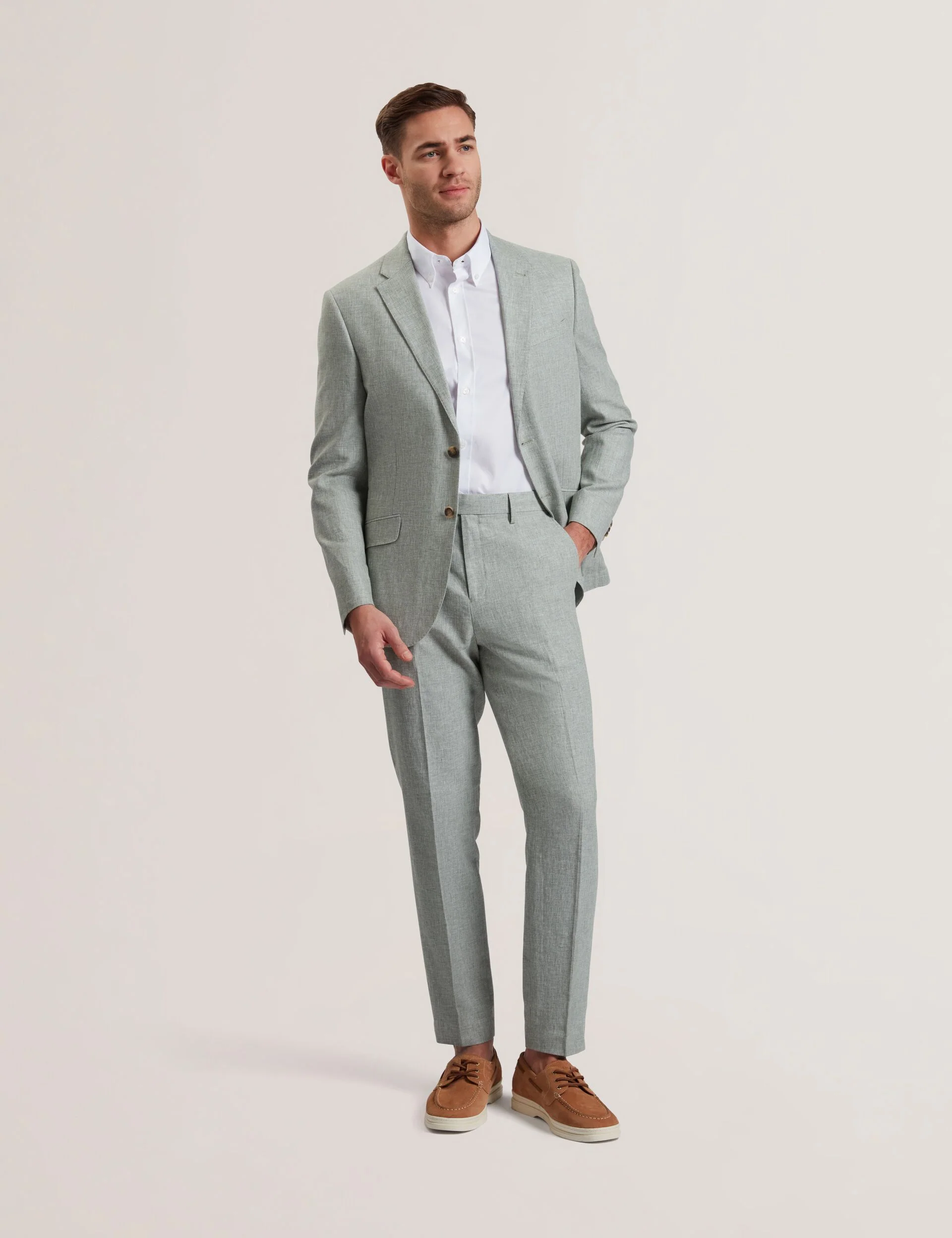 KENLEYJ | PALE GREEN - Image 2