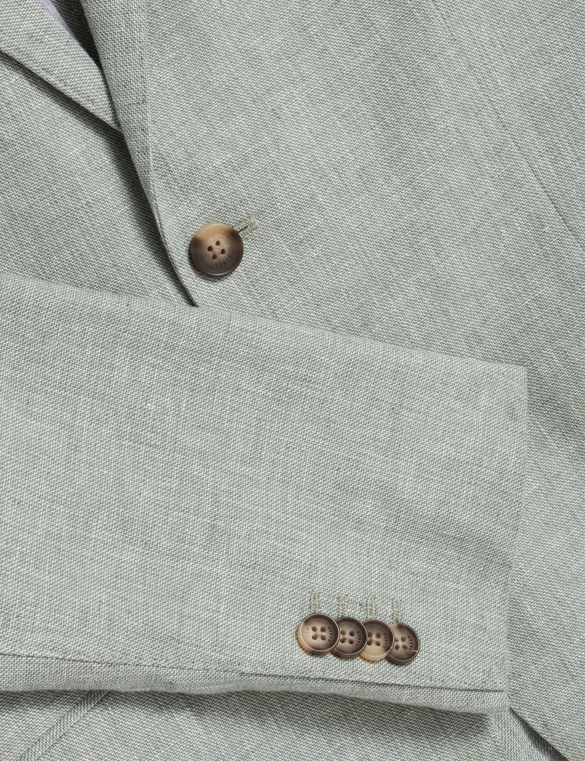 KENLEYJ | PALE GREEN - Image 3