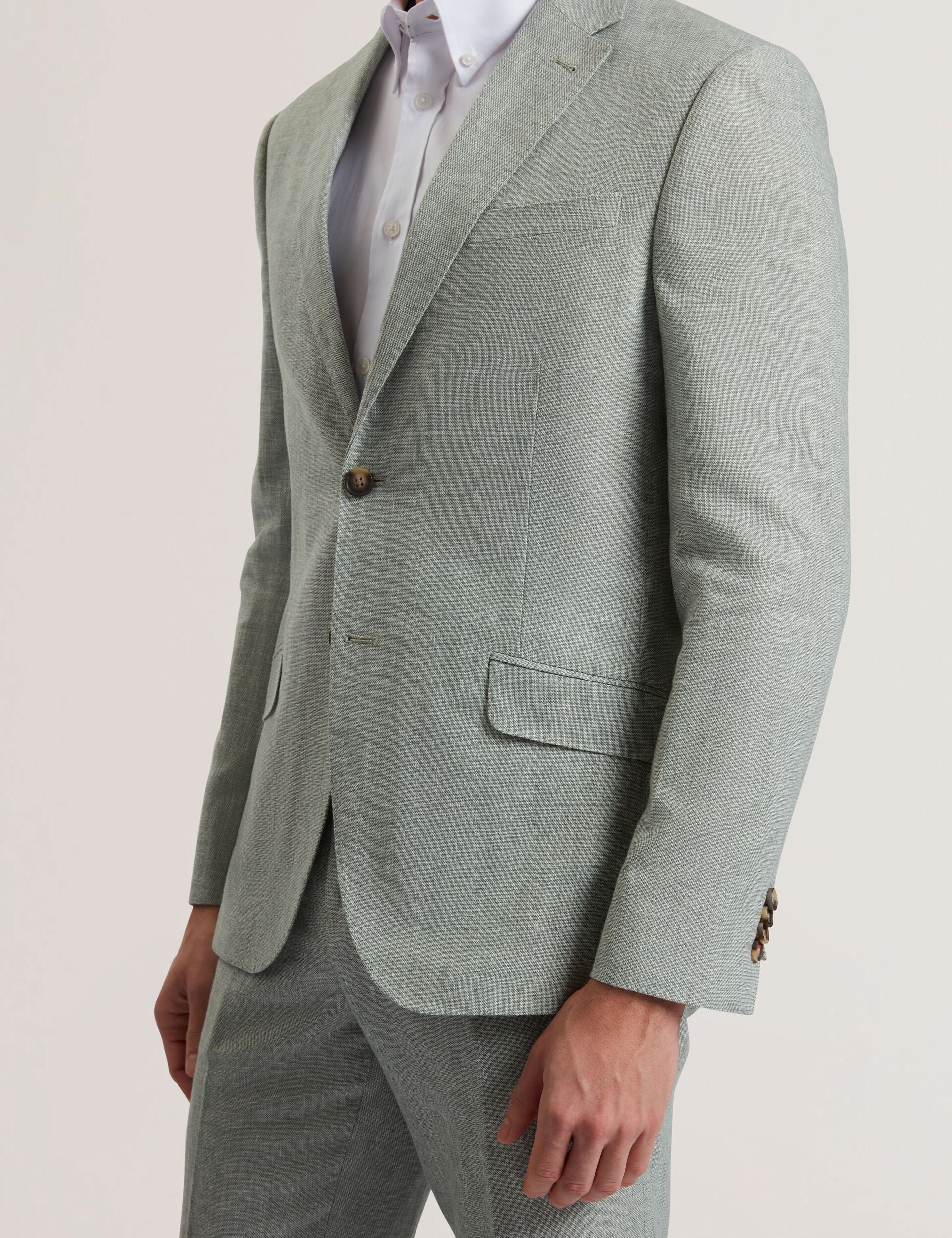 KENLEYJ | PALE GREEN - Image 4