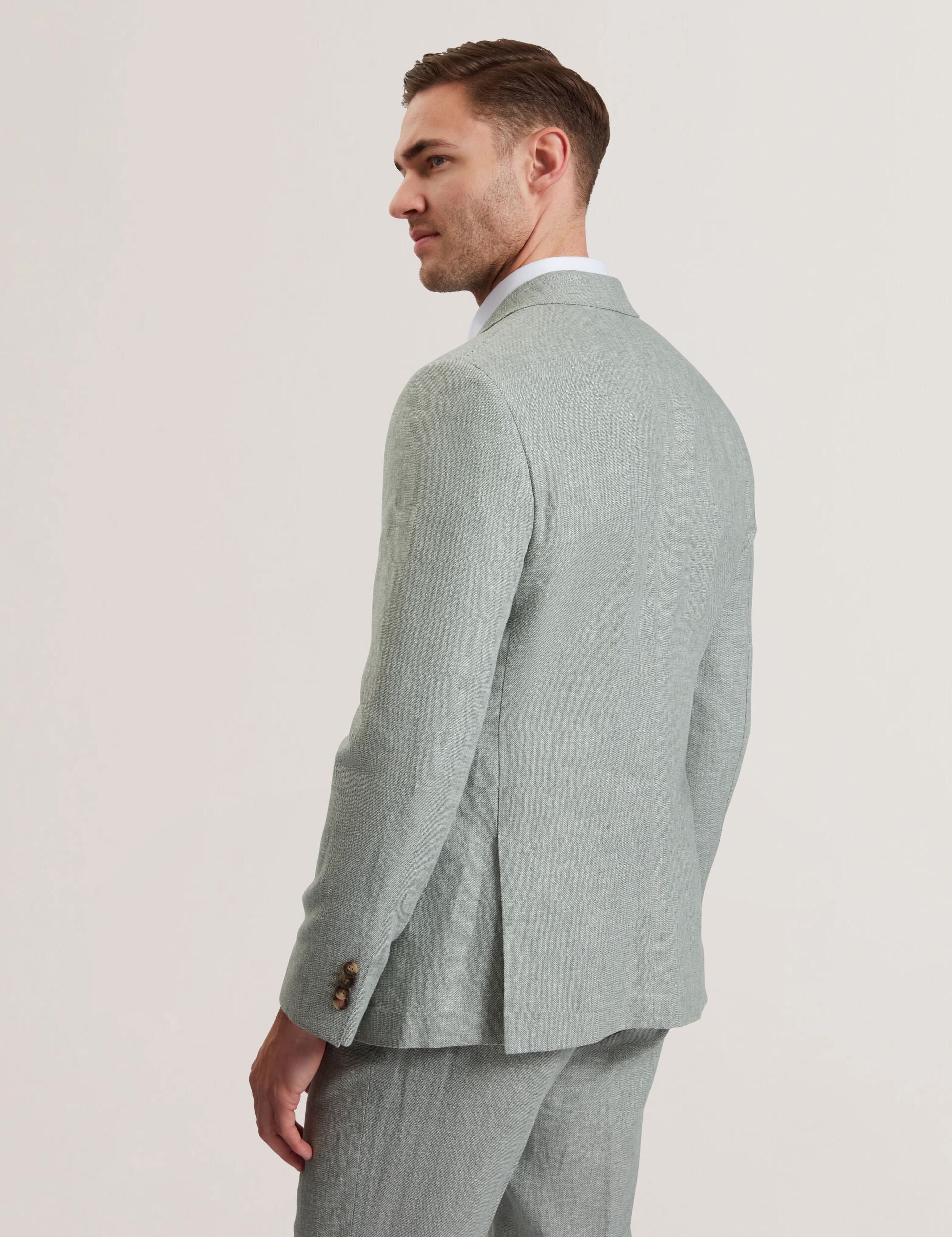KENLEYJ | PALE GREEN - Image 5