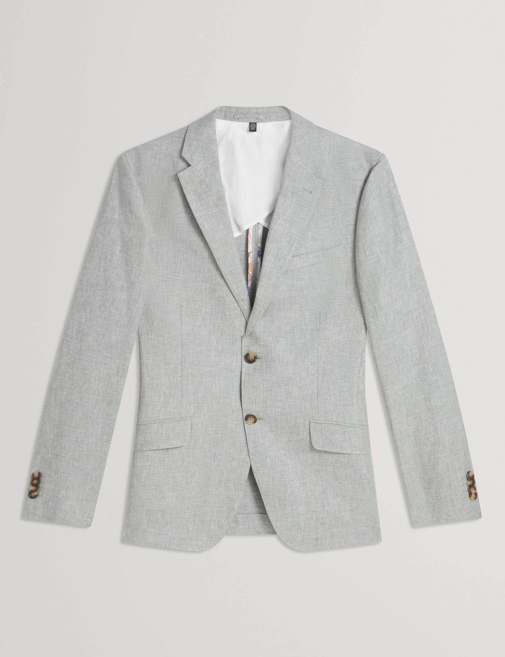 KENLEYJ | PALE GREEN - Image 6