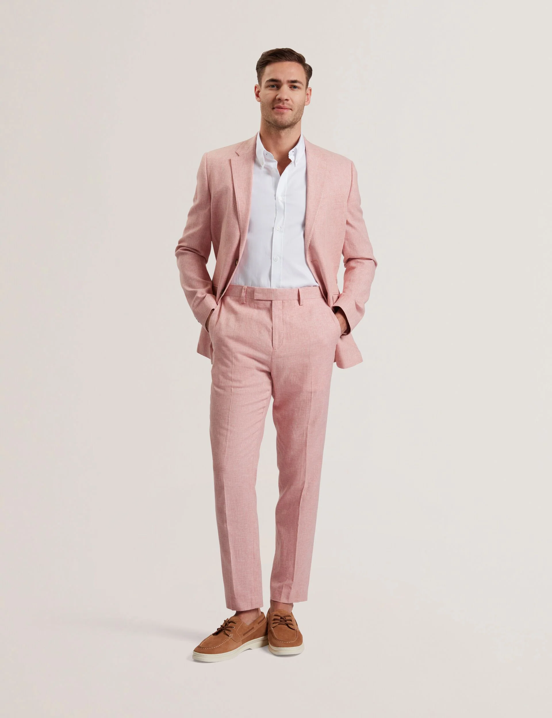 KENLEYJ | LIGHT PINK - Image 2