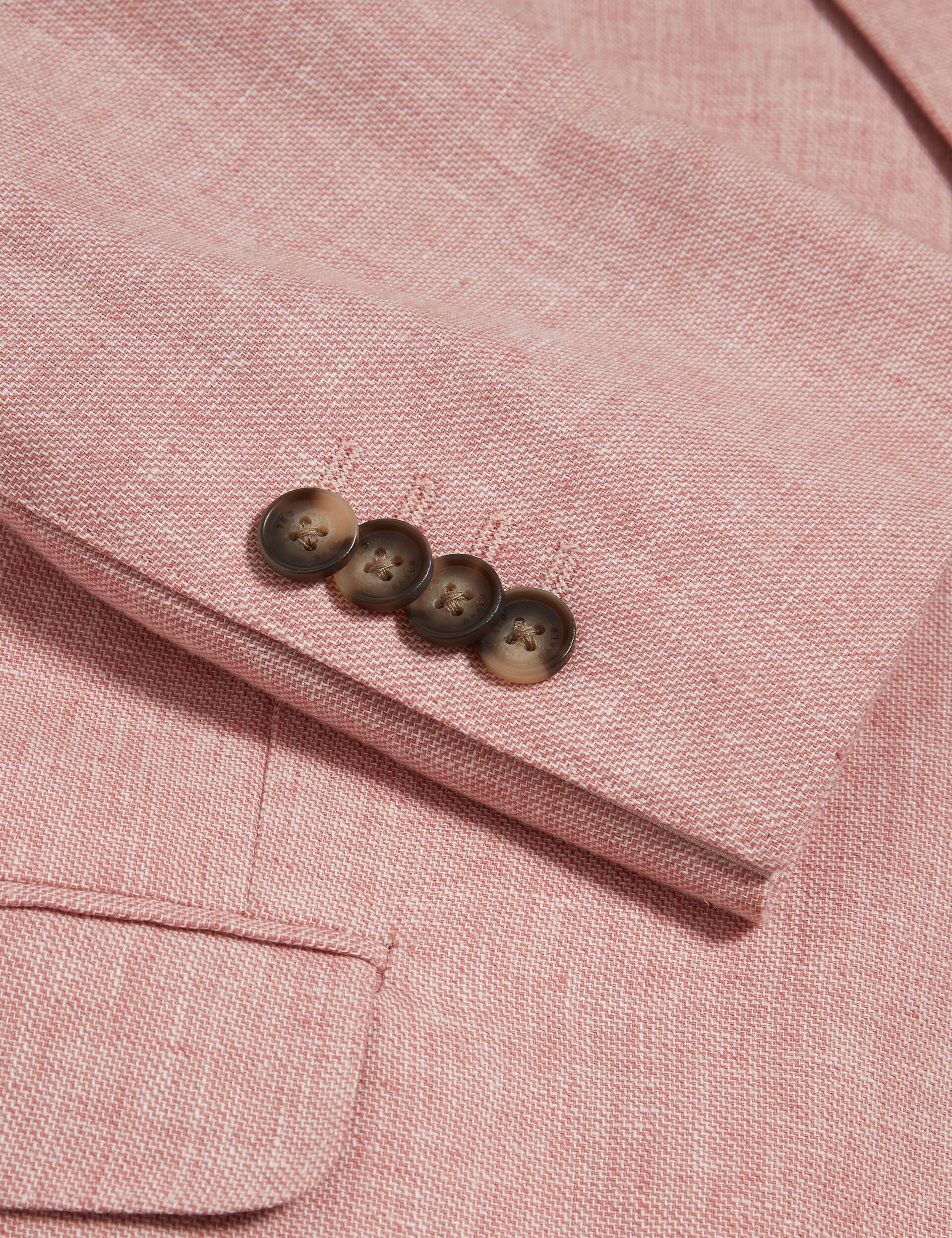 KENLEYJ | LIGHT PINK - Image 3