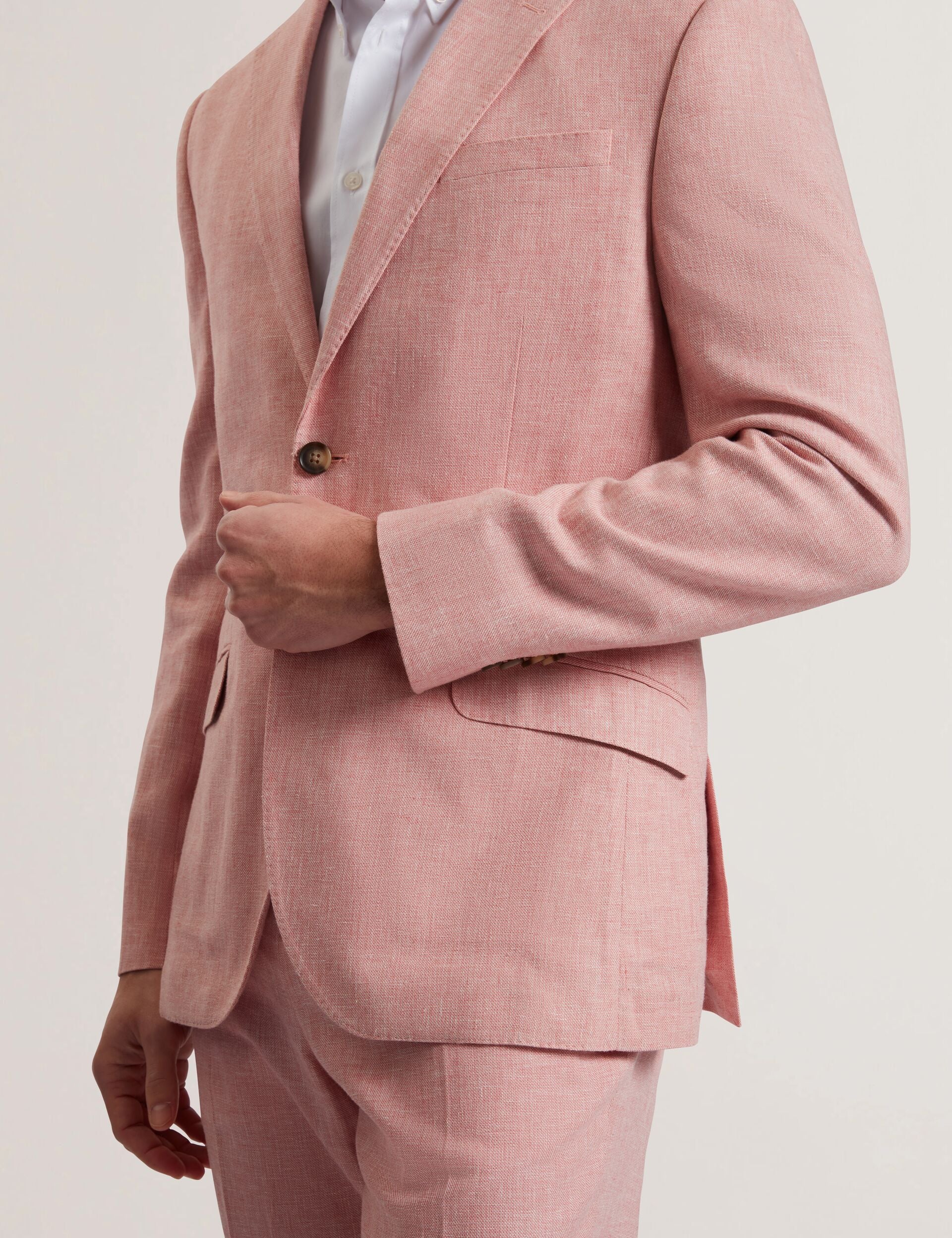 KENLEYJ | LIGHT PINK - Image 4