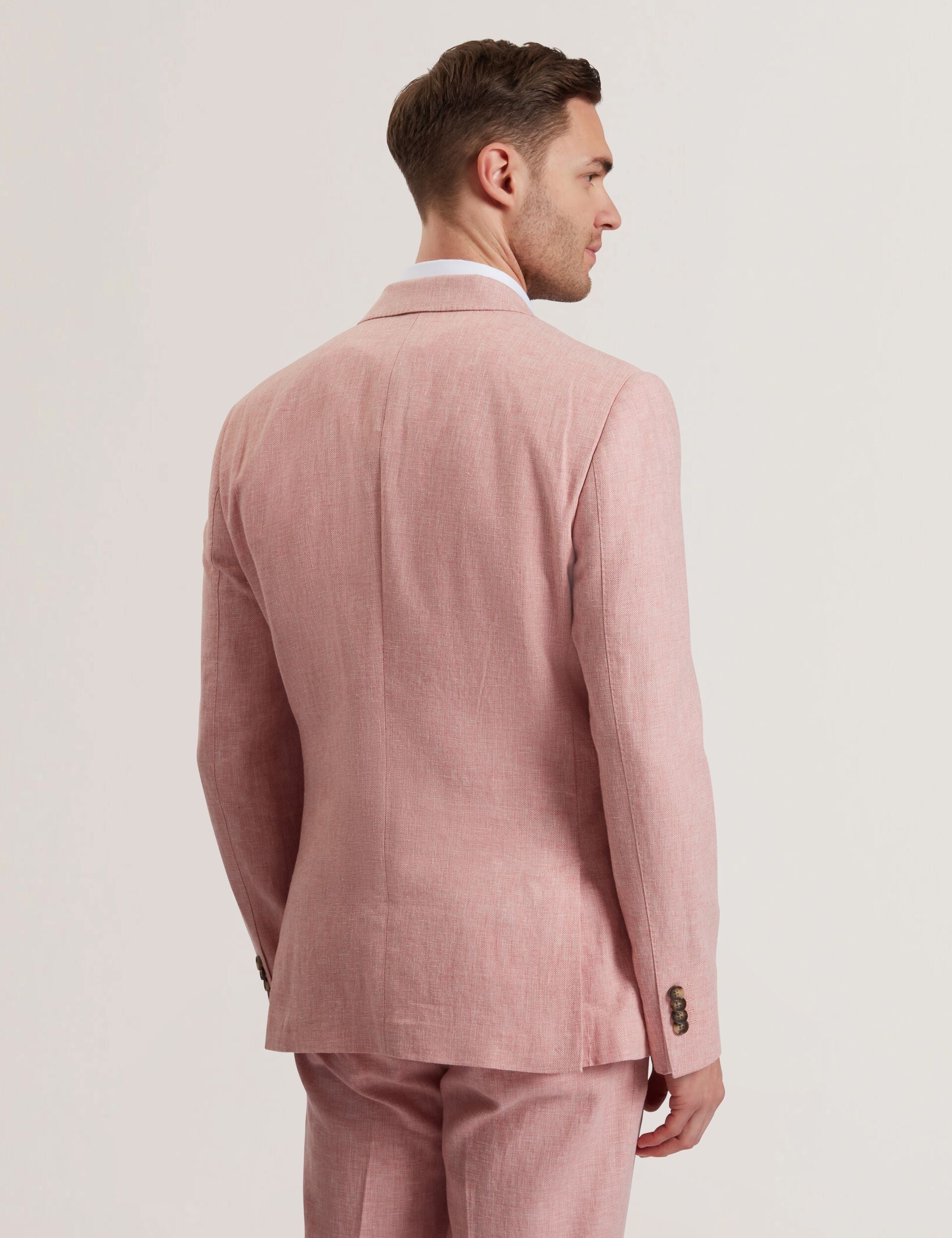 KENLEYJ | LIGHT PINK - Image 5
