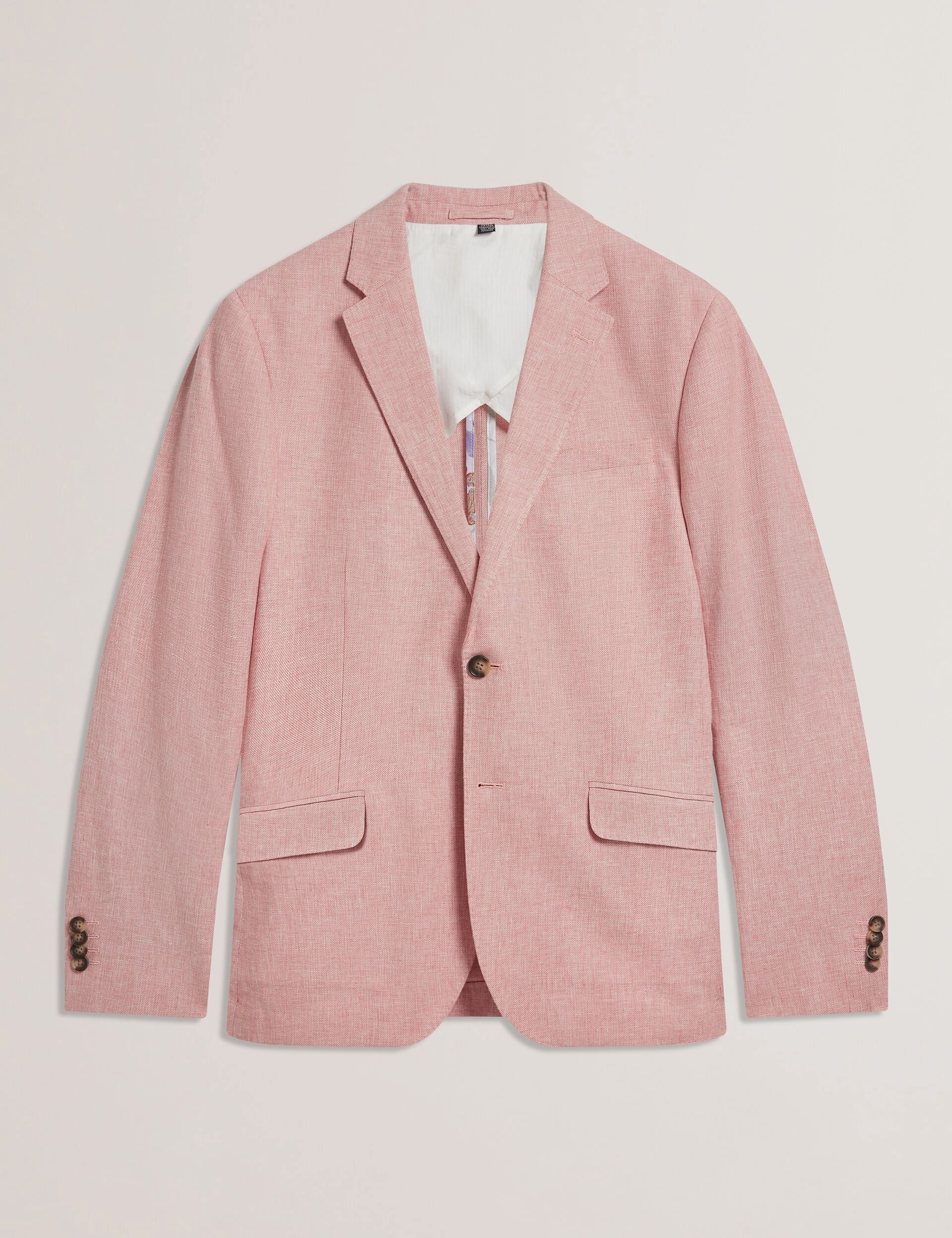 KENLEYJ | LIGHT PINK - Image 6