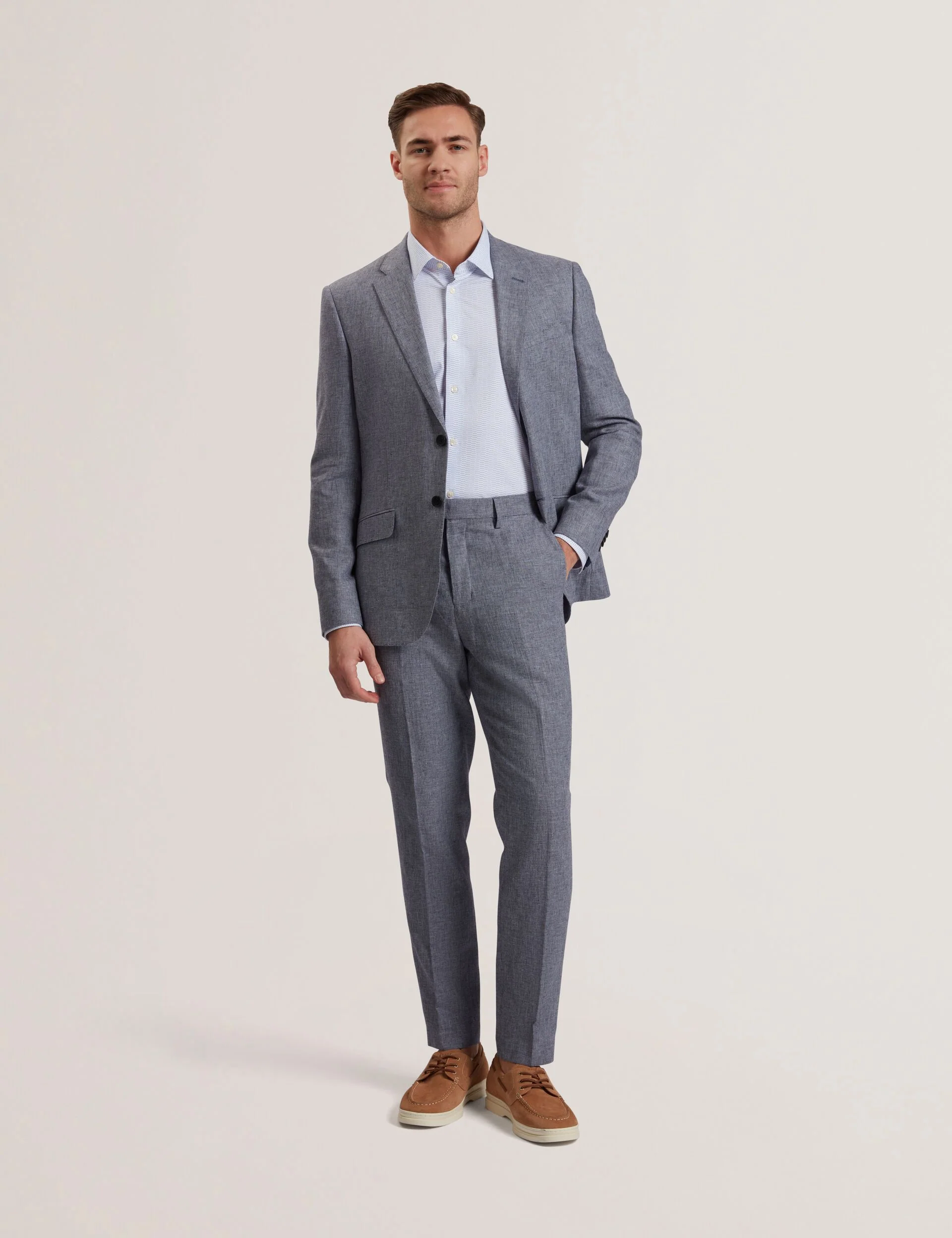 KENLEYJ | NAVY - Image 2