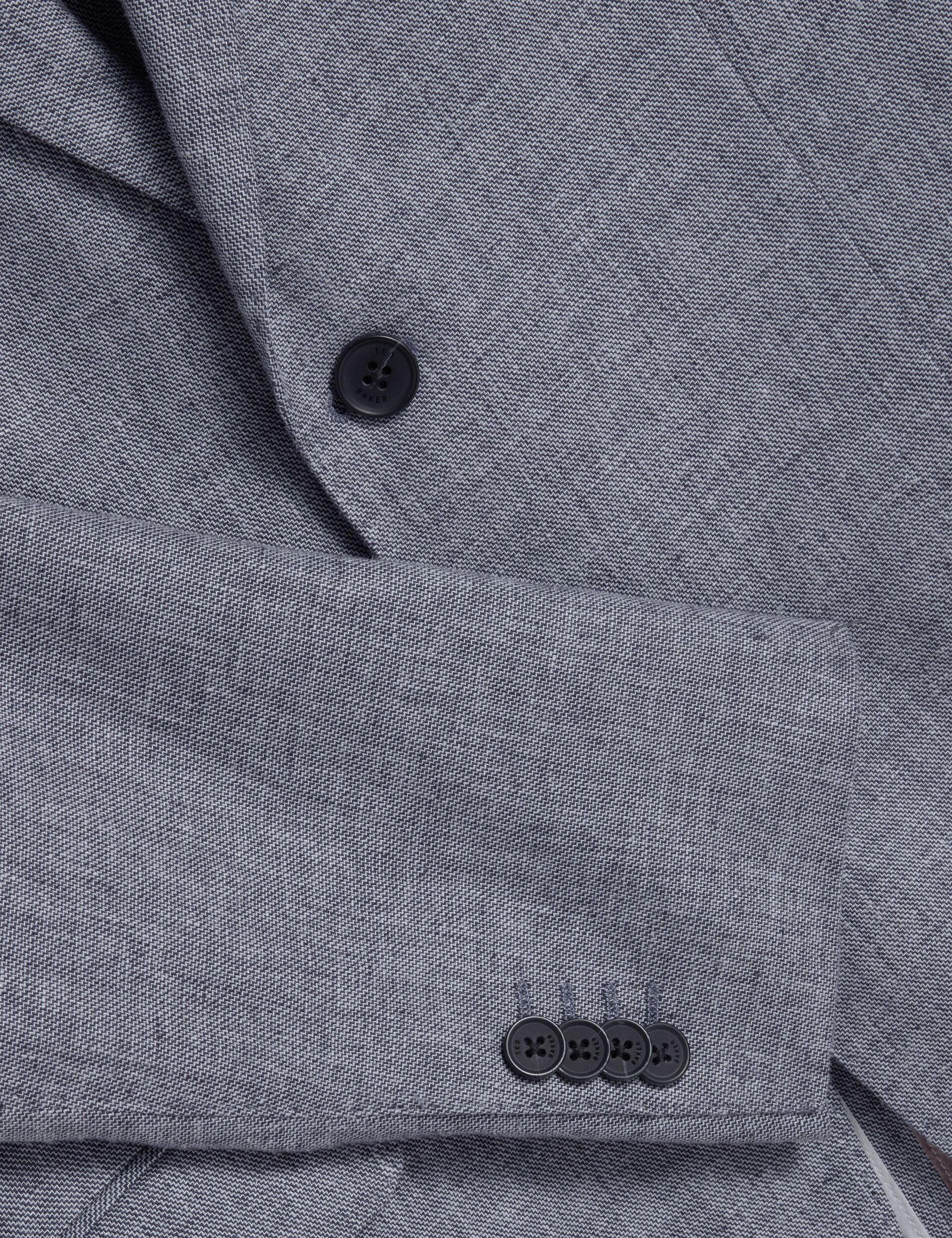 KENLEYJ | NAVY - Image 3