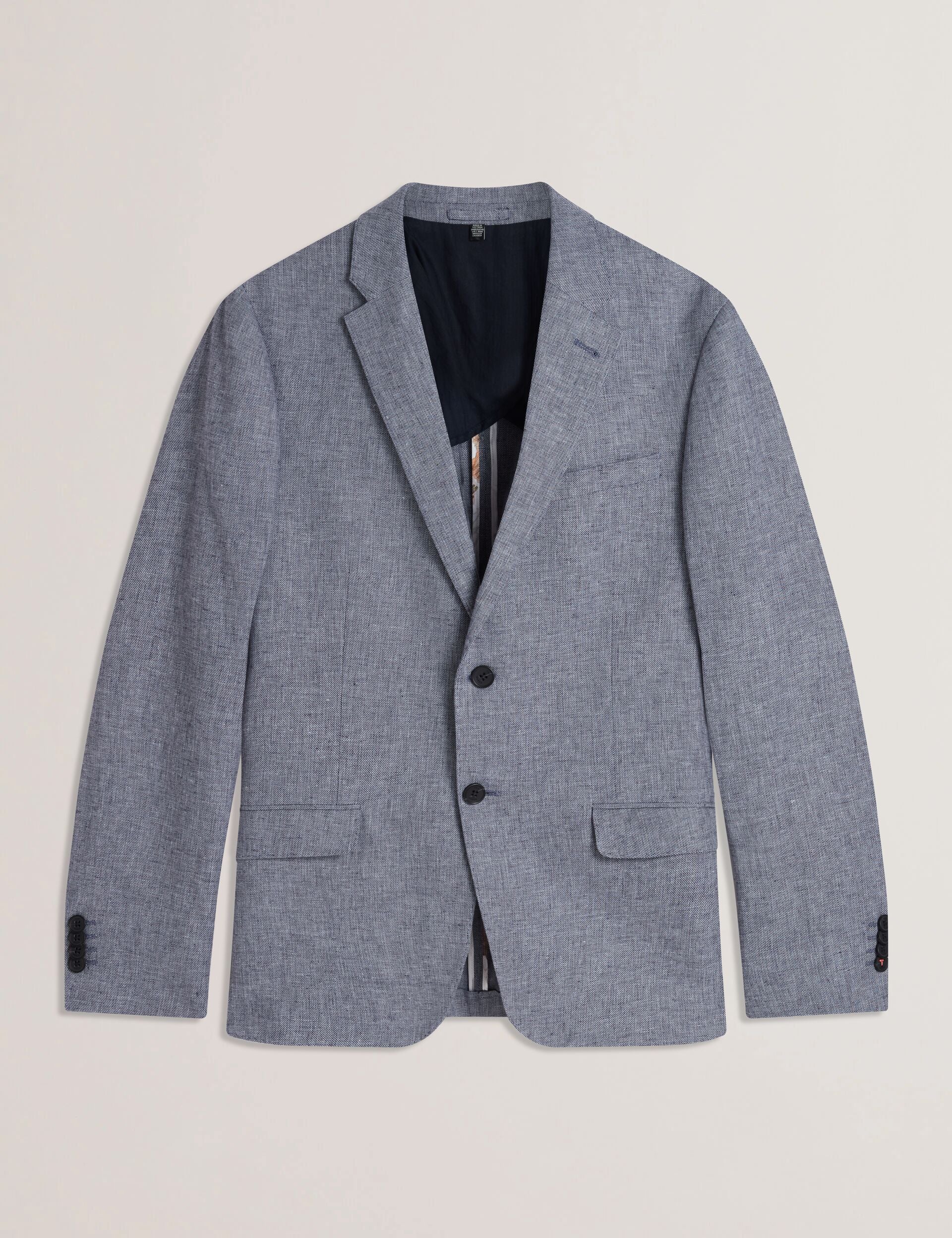 KENLEYJ | NAVY - Image 6