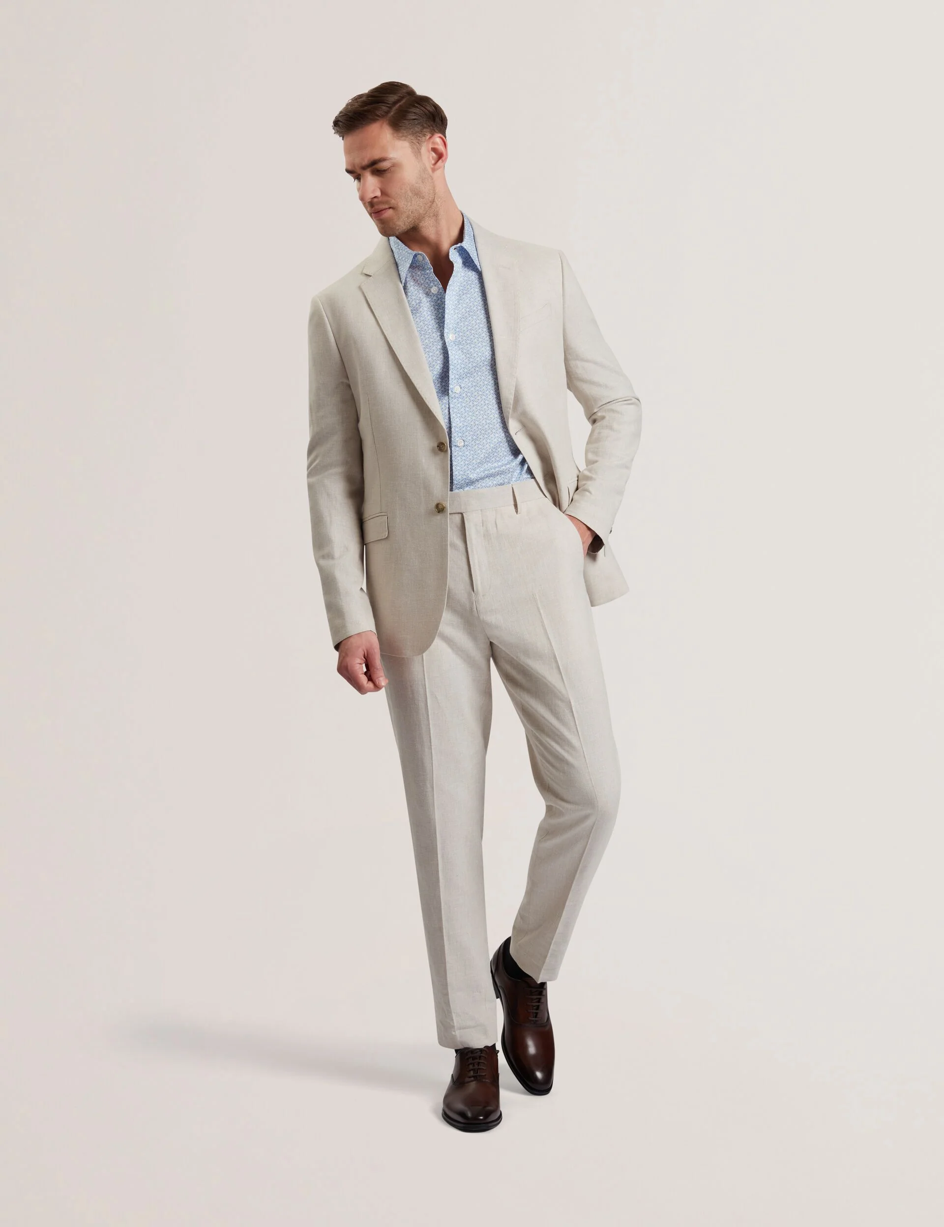 KENLEYJ | STONE - Image 2