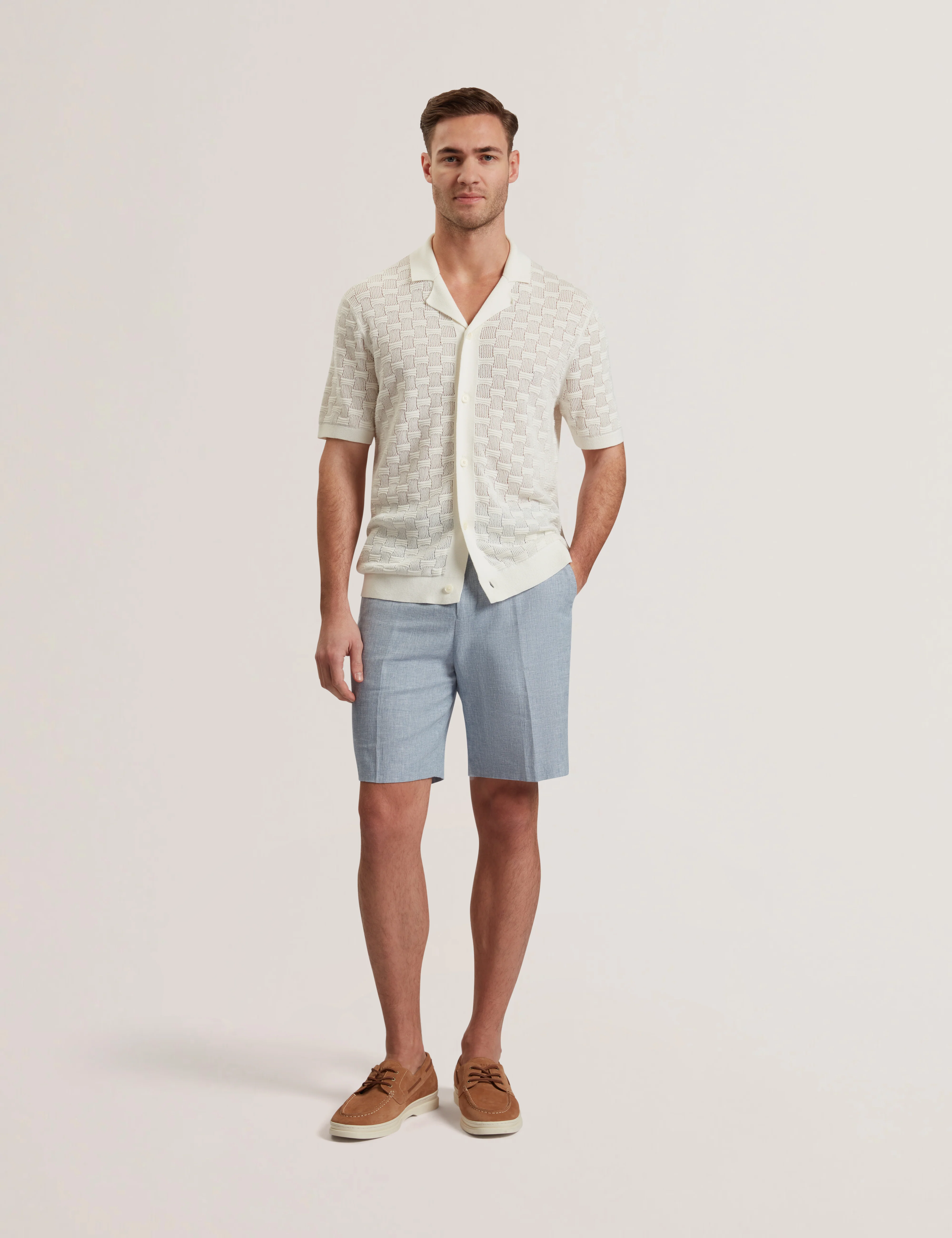 KENLEYS | NAVY - Image 2