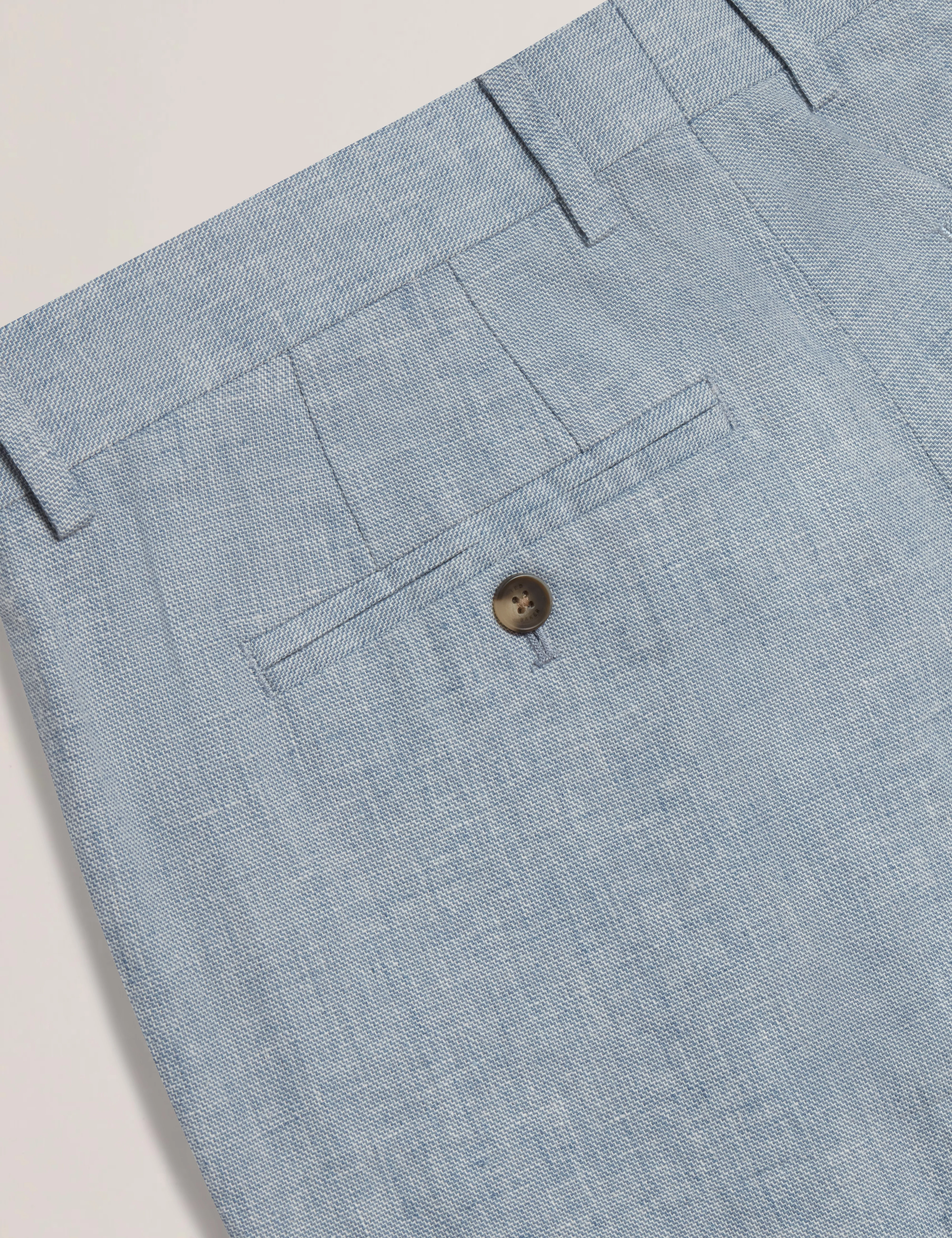 KENLEYS | NAVY - Image 3