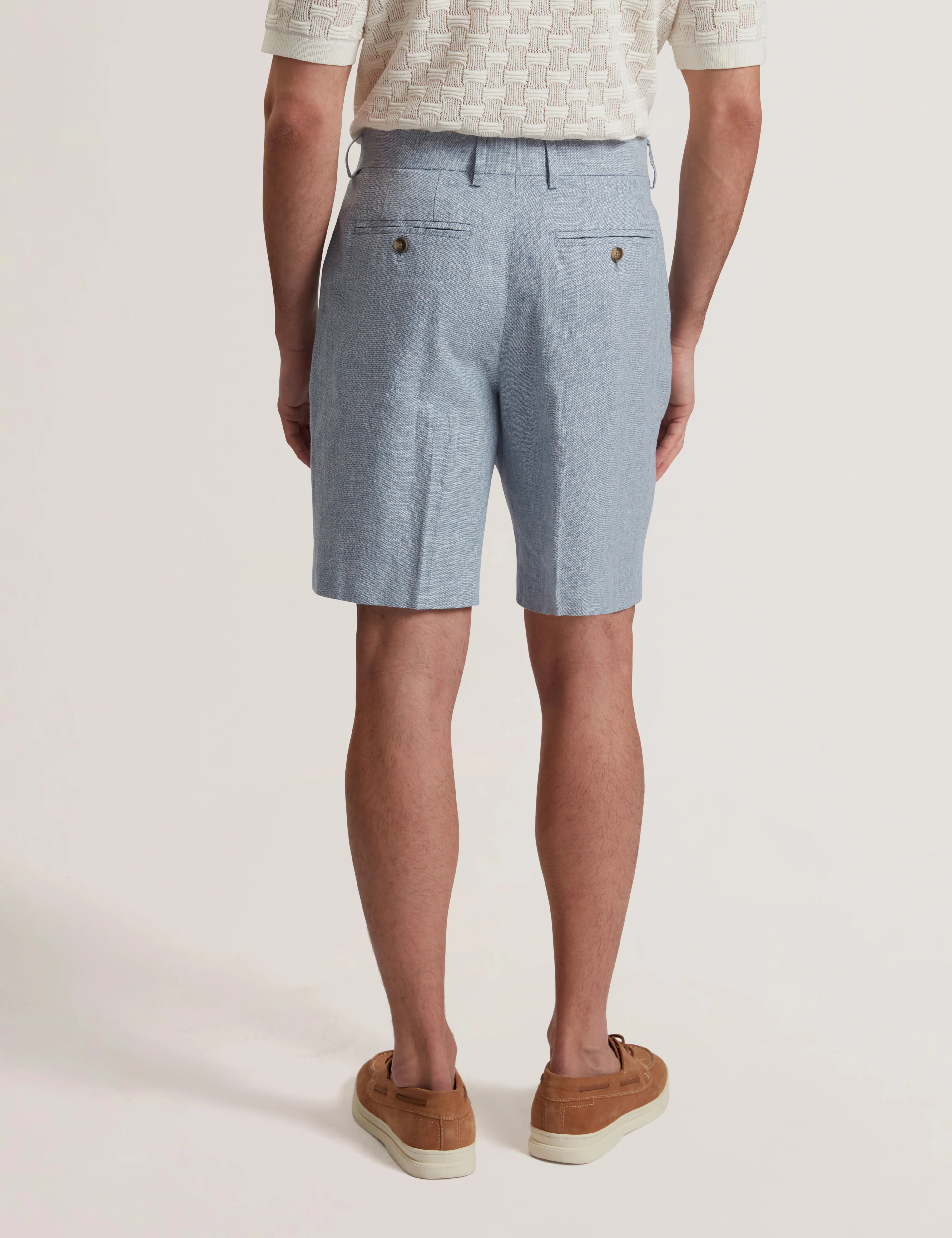 KENLEYS | NAVY - Image 4