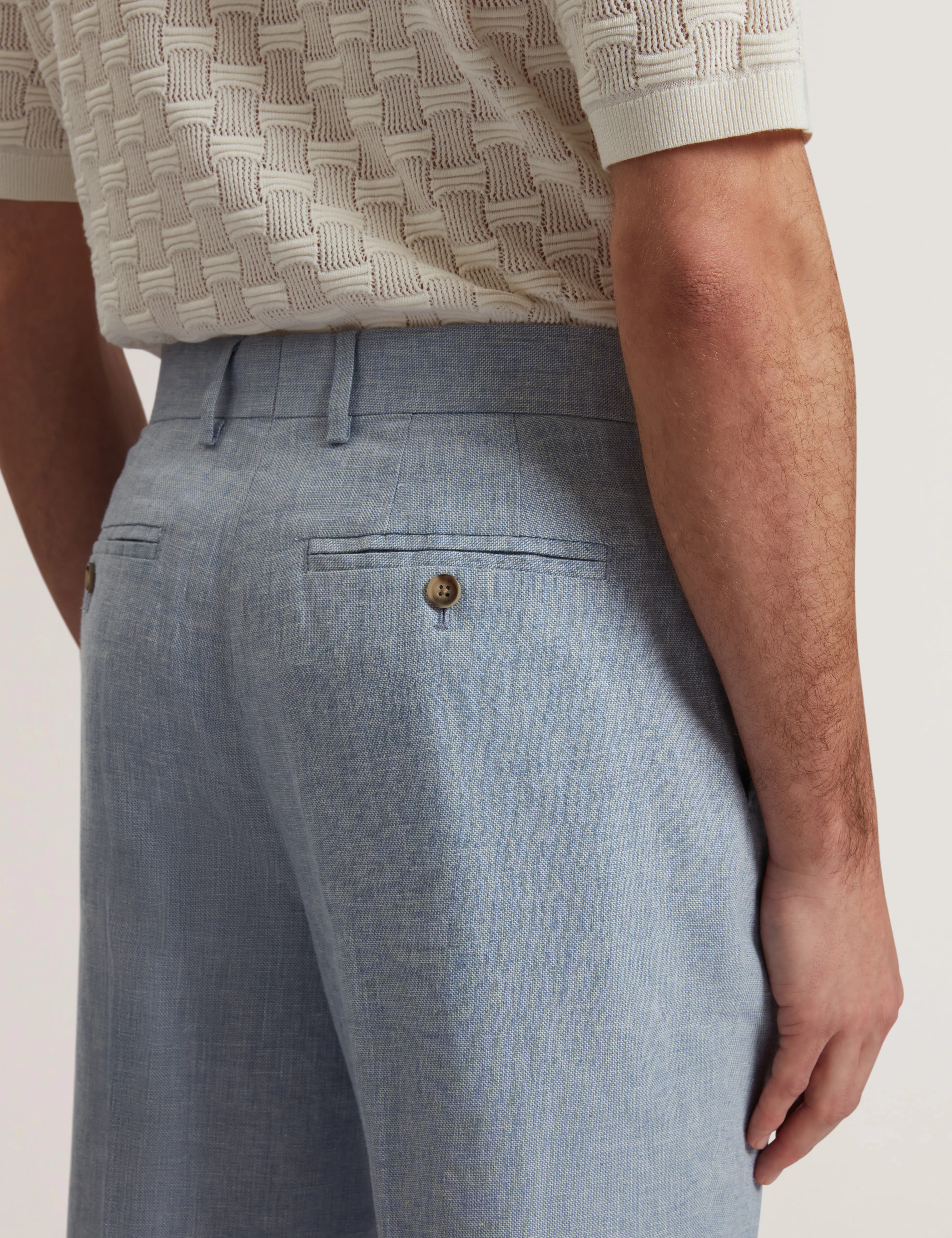 KENLEYS | NAVY - Image 5