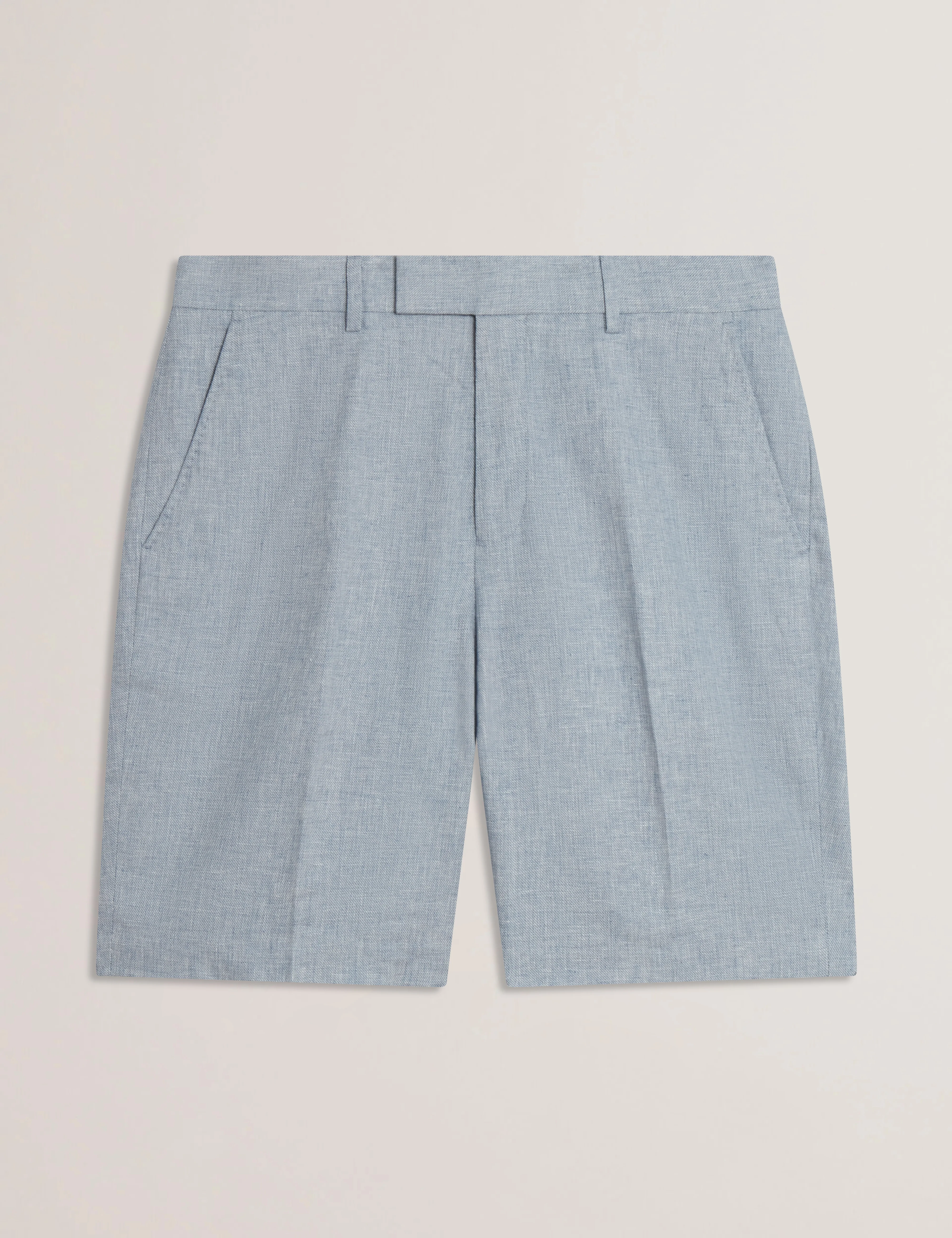 KENLEYS | NAVY - Image 6