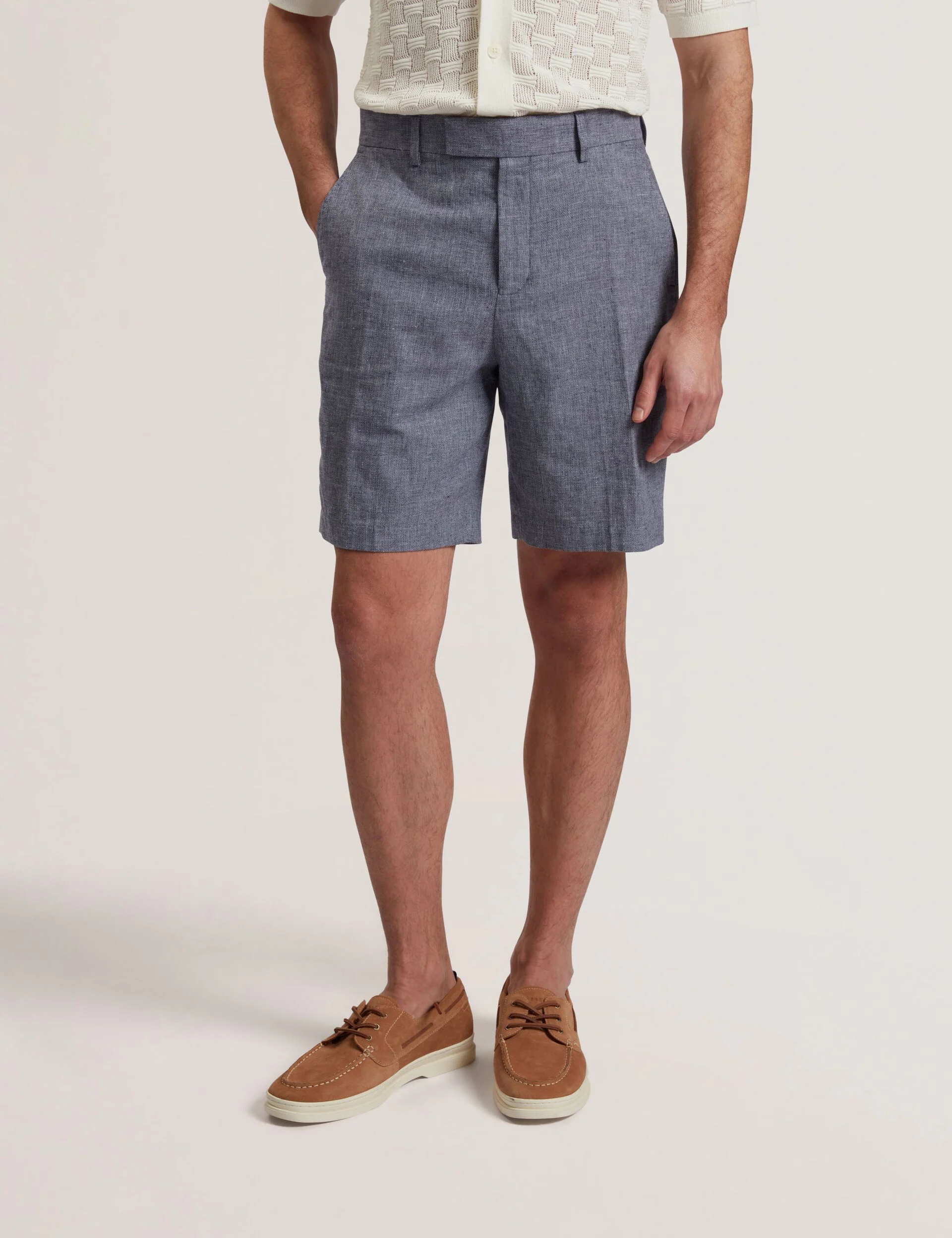KENLEYS | NAVY - Image 2