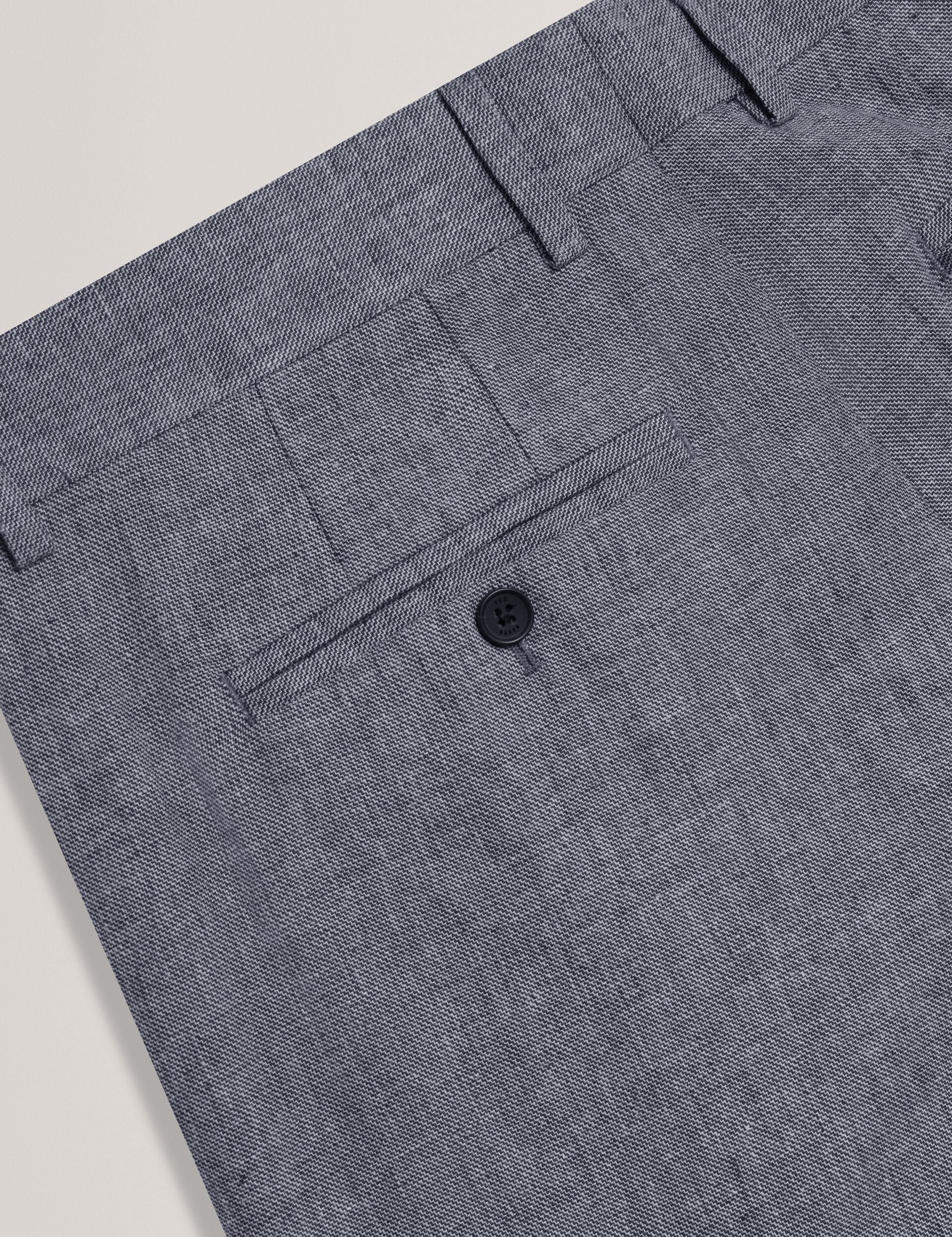 KENLEYS | NAVY - Image 3