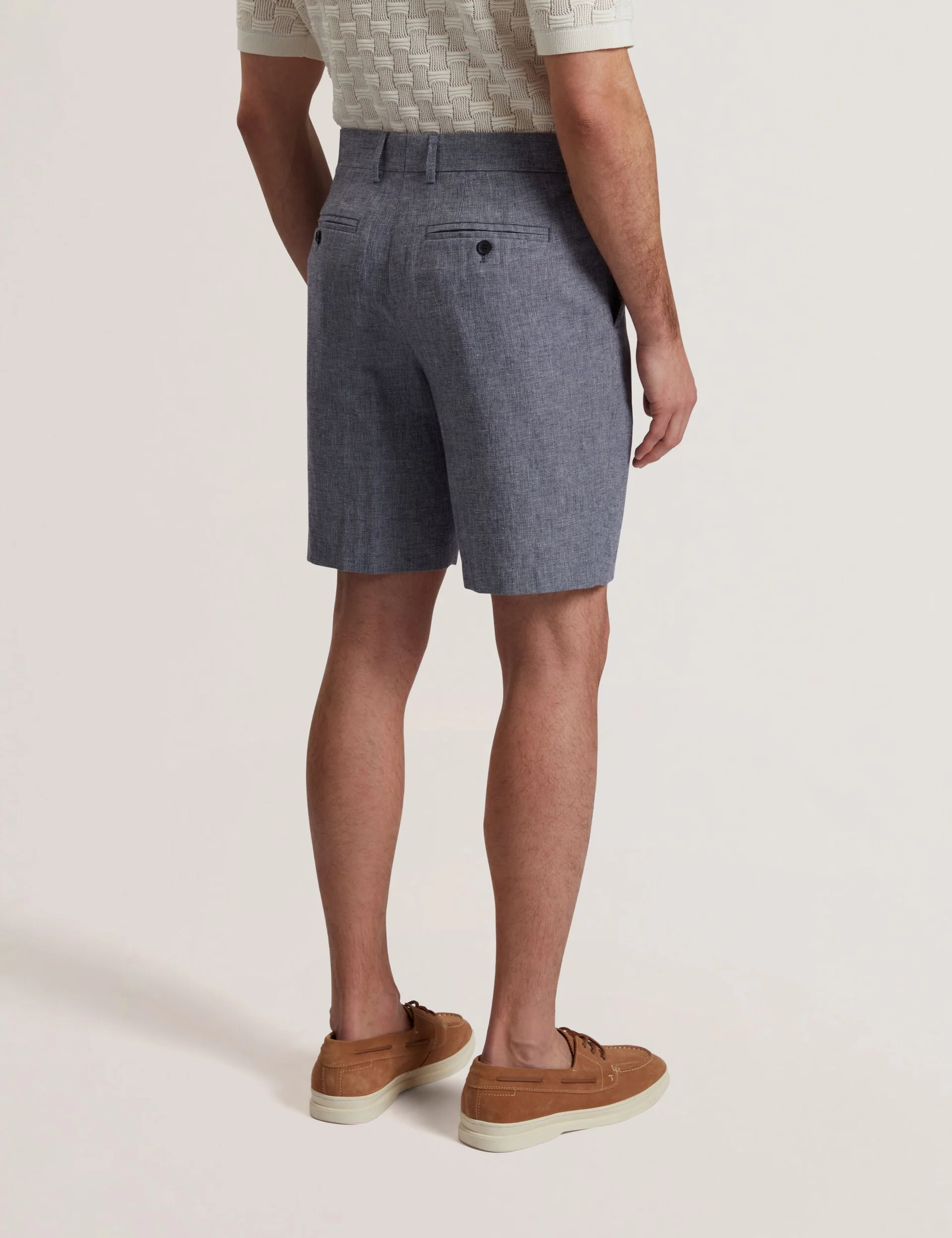 KENLEYS | NAVY - Image 5