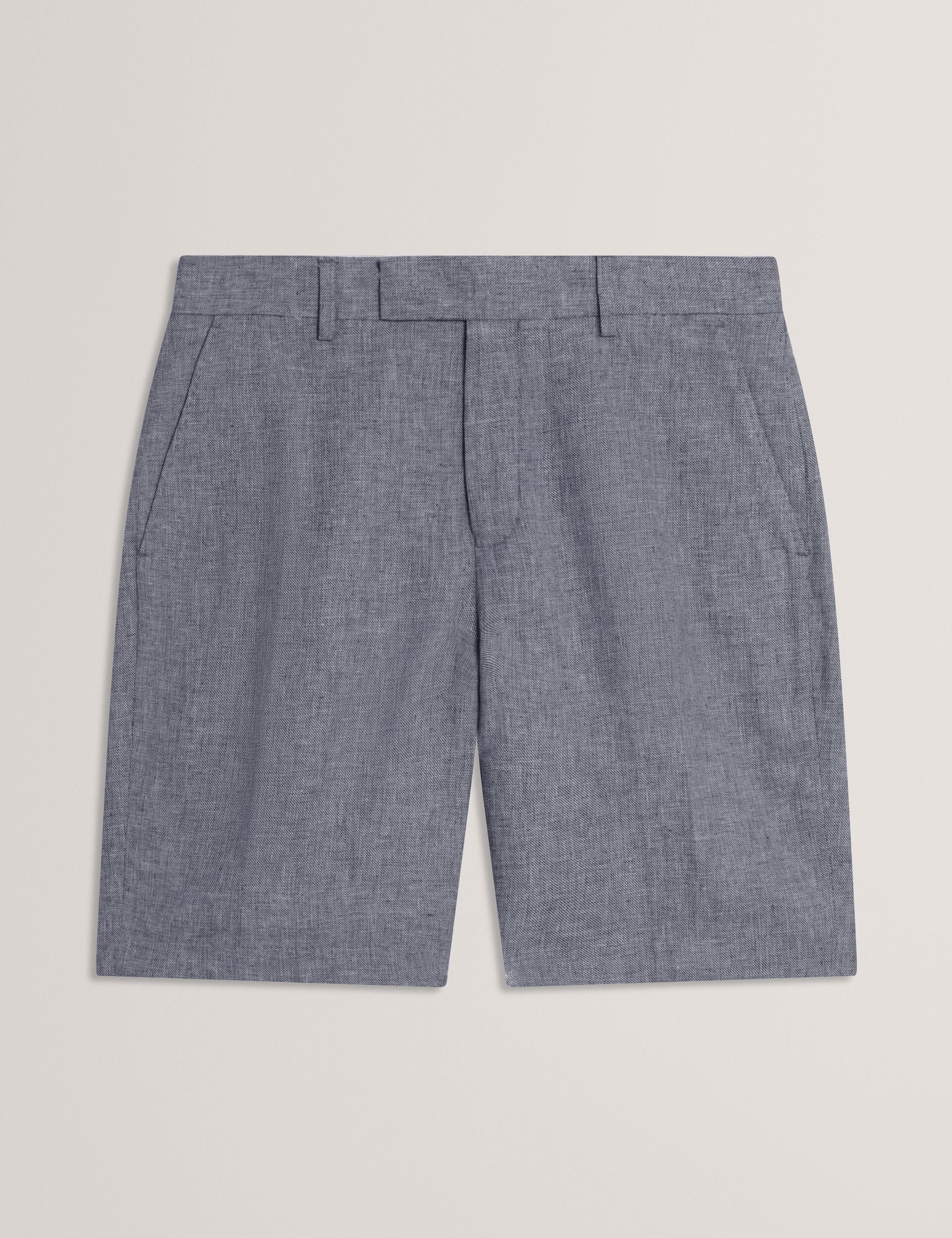 KENLEYS | NAVY - Image 6