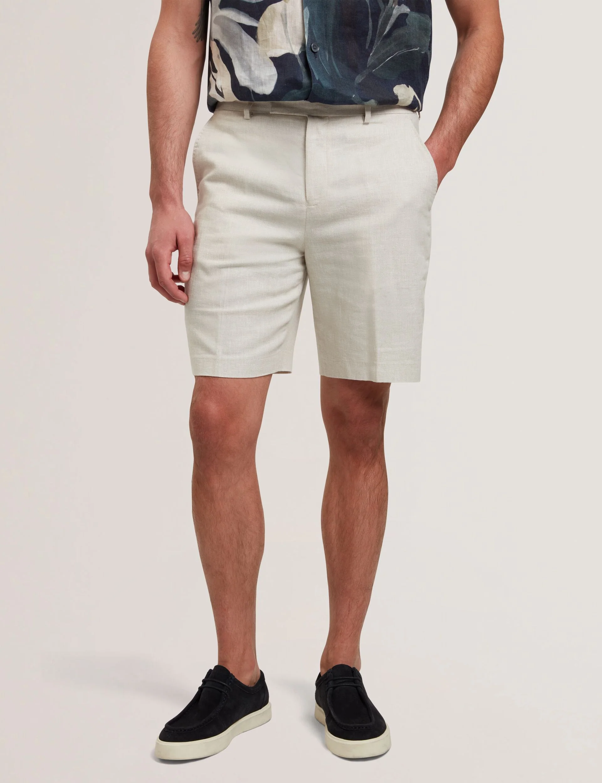 KENLEYS | STONE - Image 2