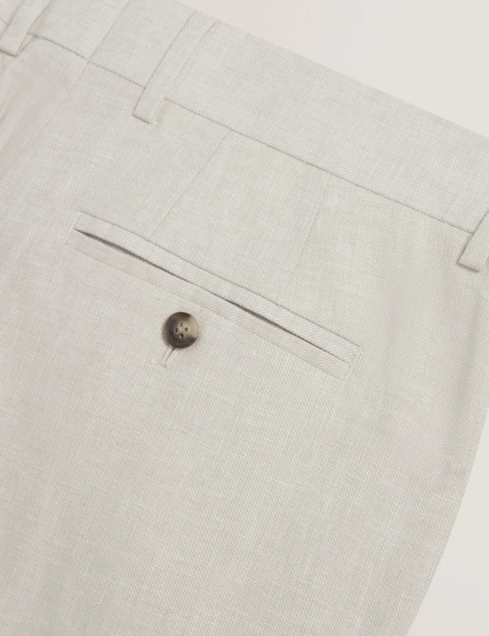 KENLEYS | STONE - Image 3