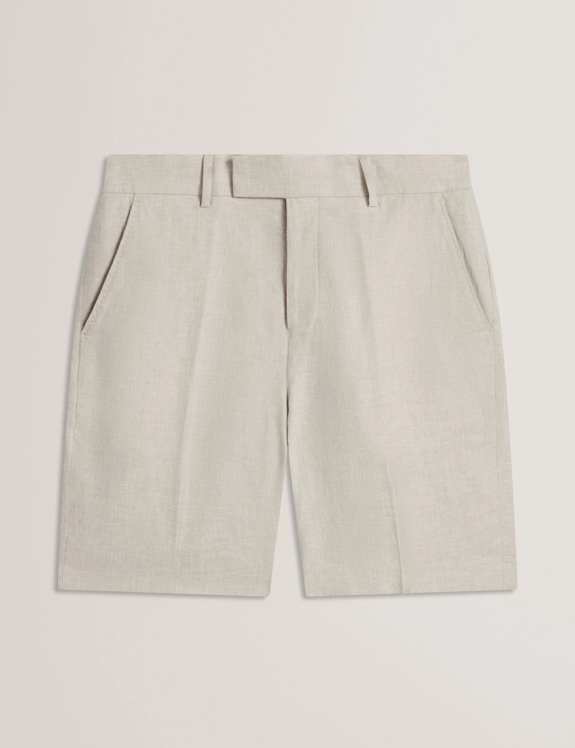 KENLEYS | STONE - Image 6