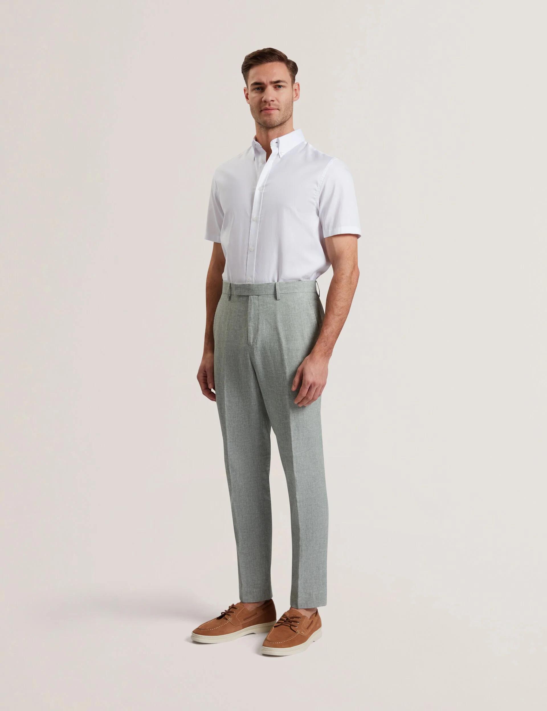 KENLEYT | PALE GREEN - Image 2