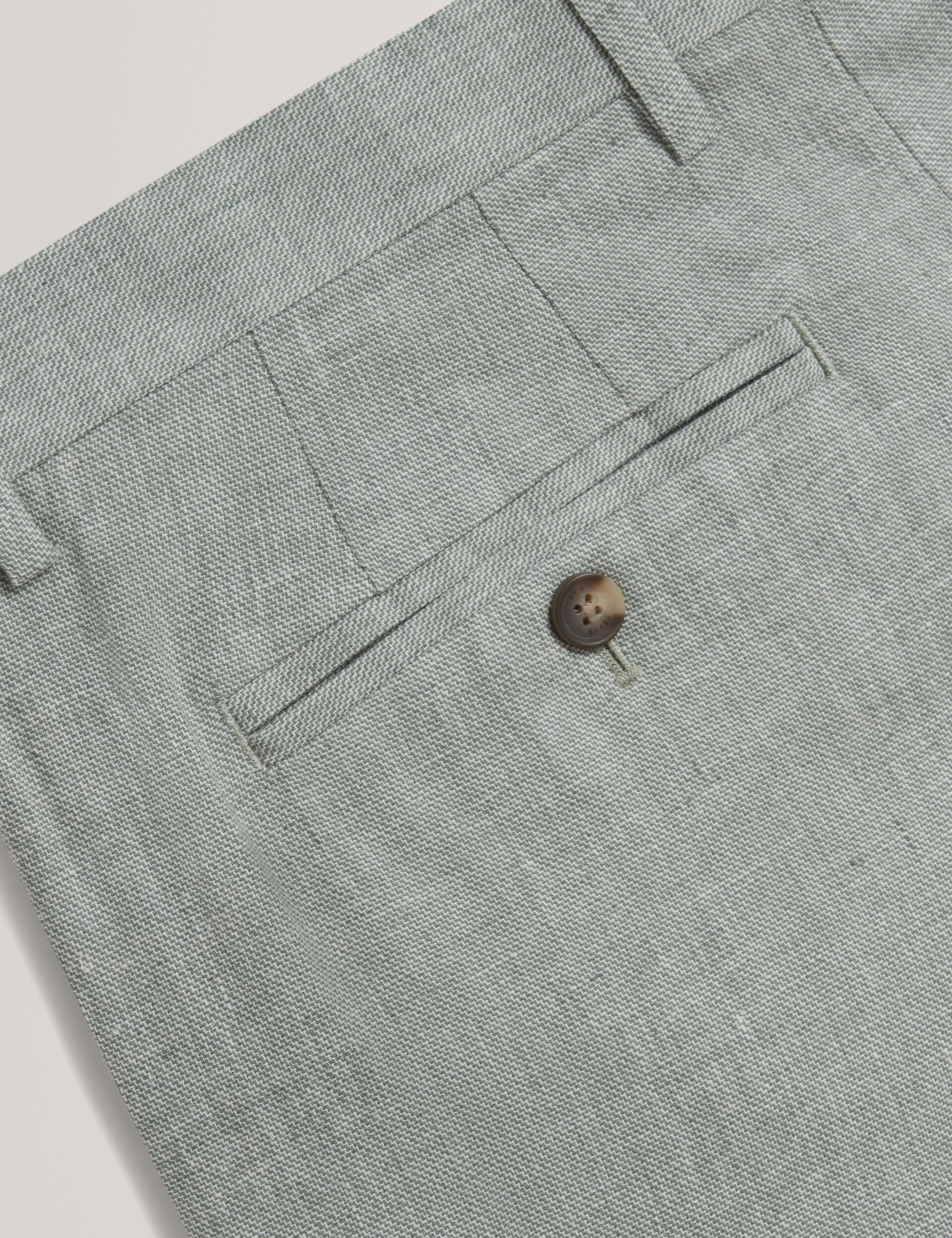 KENLEYT | PALE GREEN - Image 3